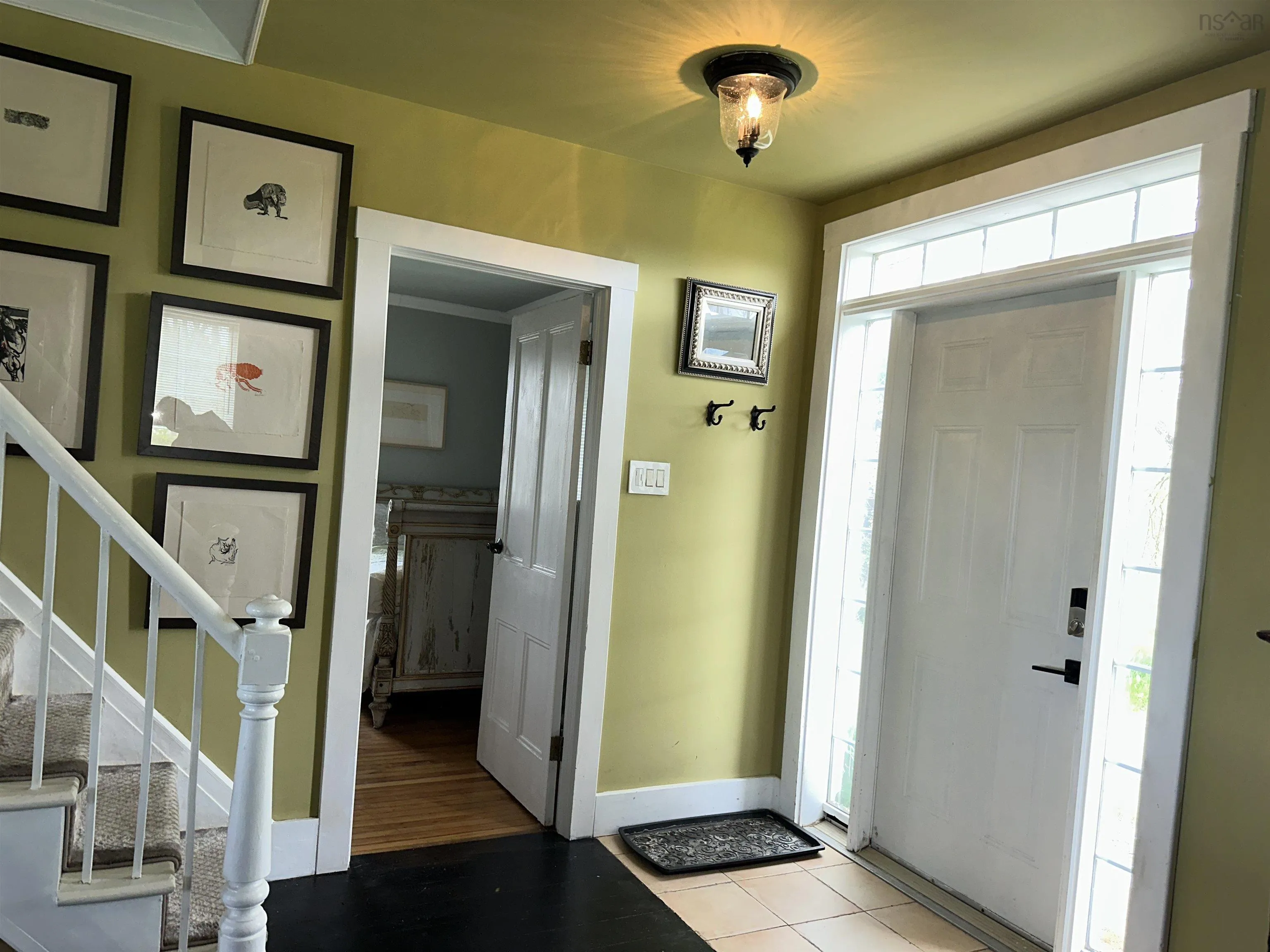 72 Sea Oats Drive, Kings Head, NS B2H 5C4, 3 Bedrooms Bedrooms, ,2 BathroomsBathrooms,Residential,For Sale,Sea Oats,202525588