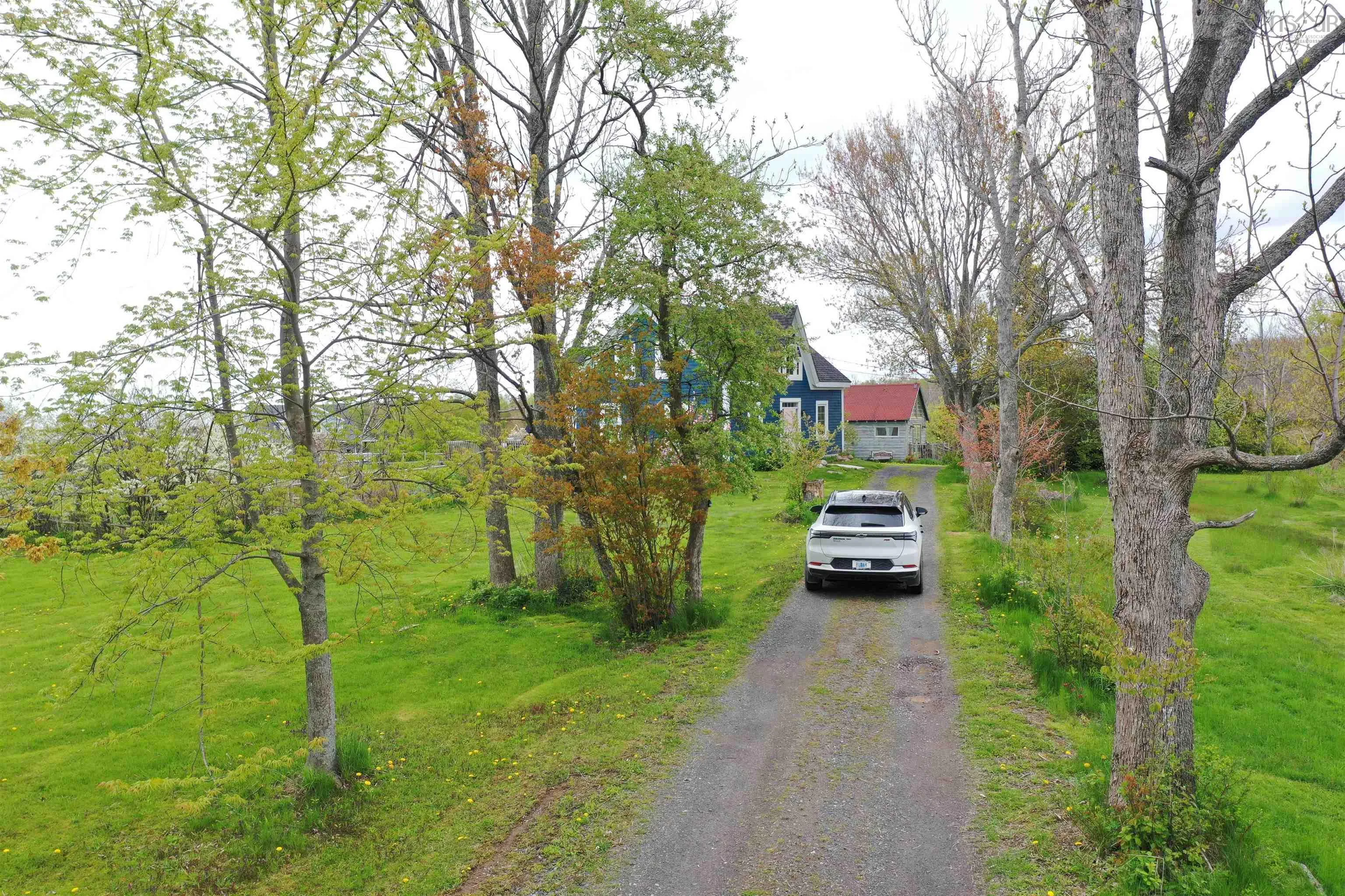 72 Sea Oats Drive, Kings Head, NS B2H 5C4, 3 Bedrooms Bedrooms, ,2 BathroomsBathrooms,Residential,For Sale,Sea Oats,202525588