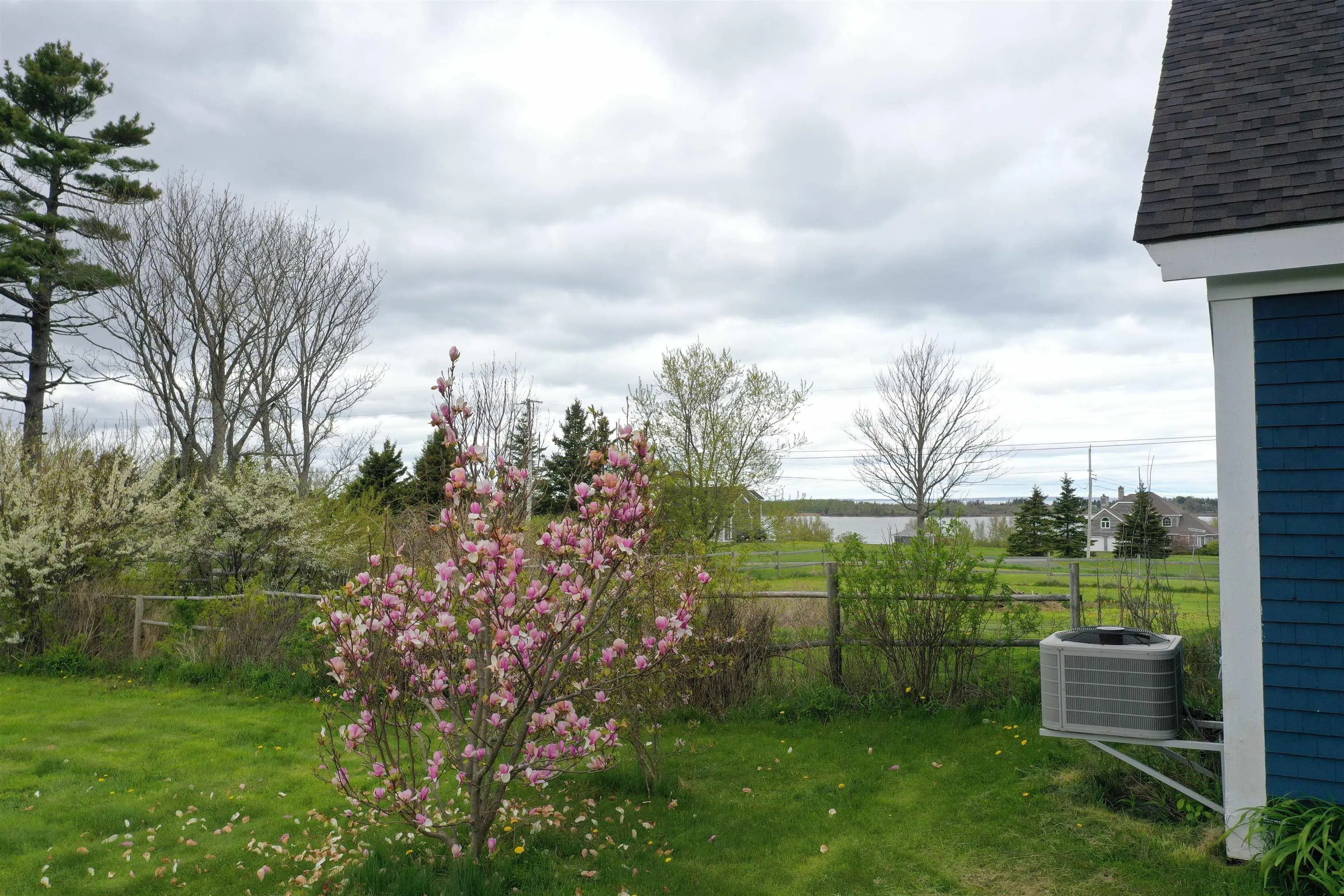 72 Sea Oats Drive, Kings Head, NS B2H 5C4, 3 Bedrooms Bedrooms, ,2 BathroomsBathrooms,Residential,For Sale,Sea Oats,202525588