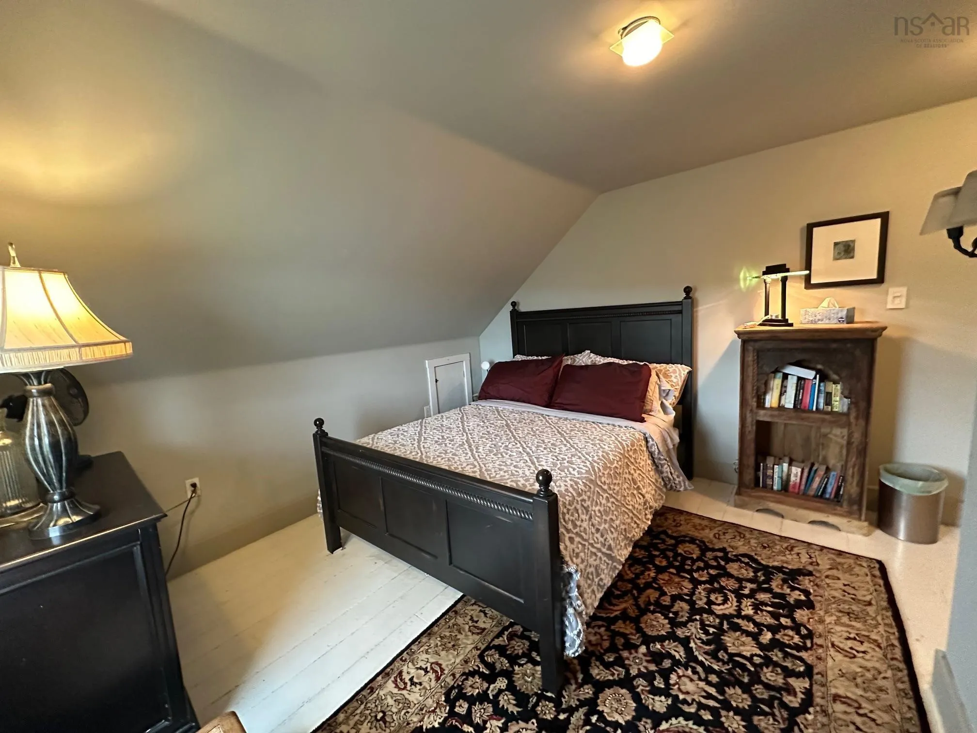 72 Sea Oats Drive, Kings Head, NS B2H 5C4, 3 Bedrooms Bedrooms, ,2 BathroomsBathrooms,Residential,For Sale,Sea Oats,202525588