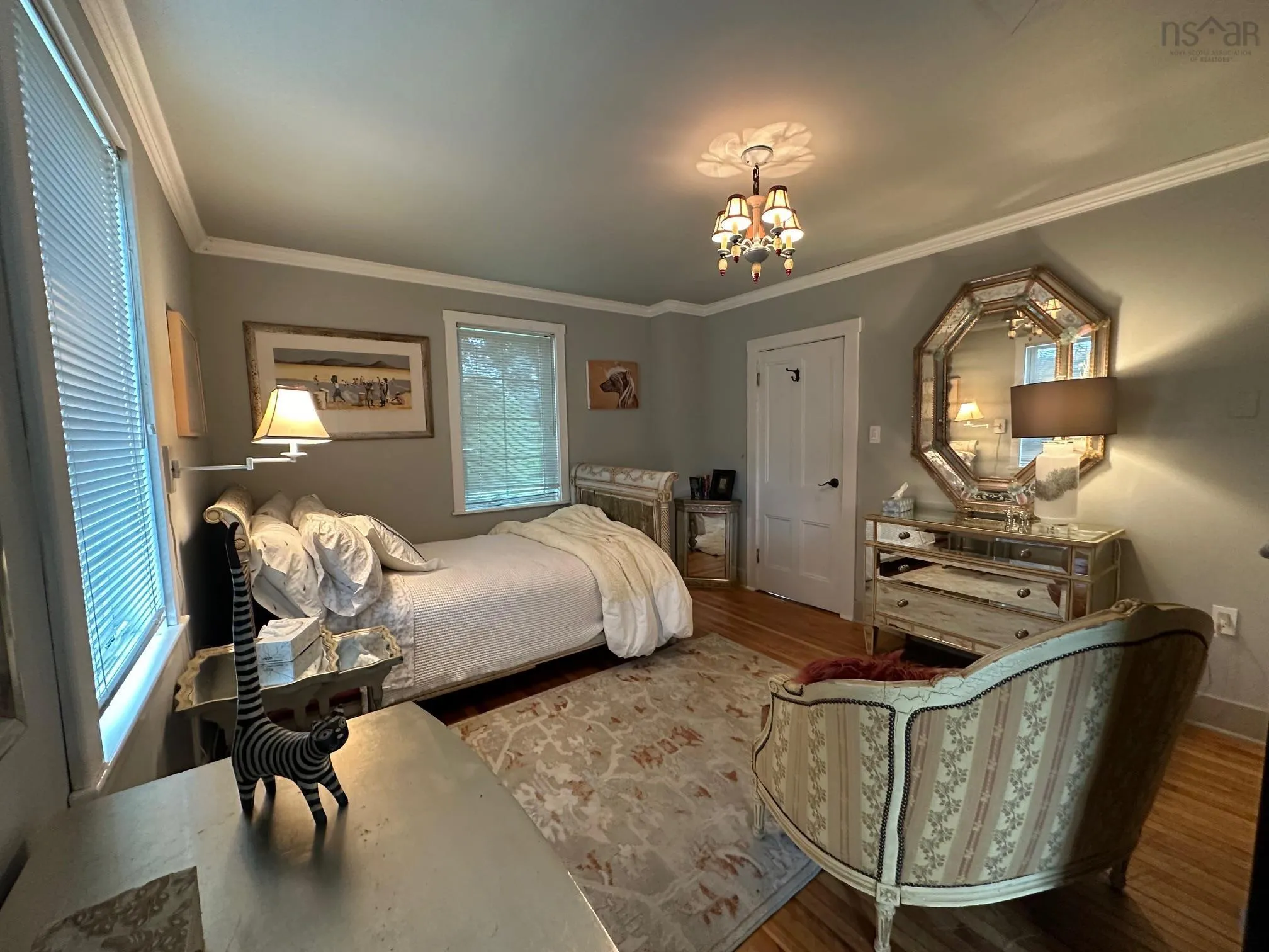 72 Sea Oats Drive, Kings Head, NS B2H 5C4, 3 Bedrooms Bedrooms, ,2 BathroomsBathrooms,Residential,For Sale,Sea Oats,202525588