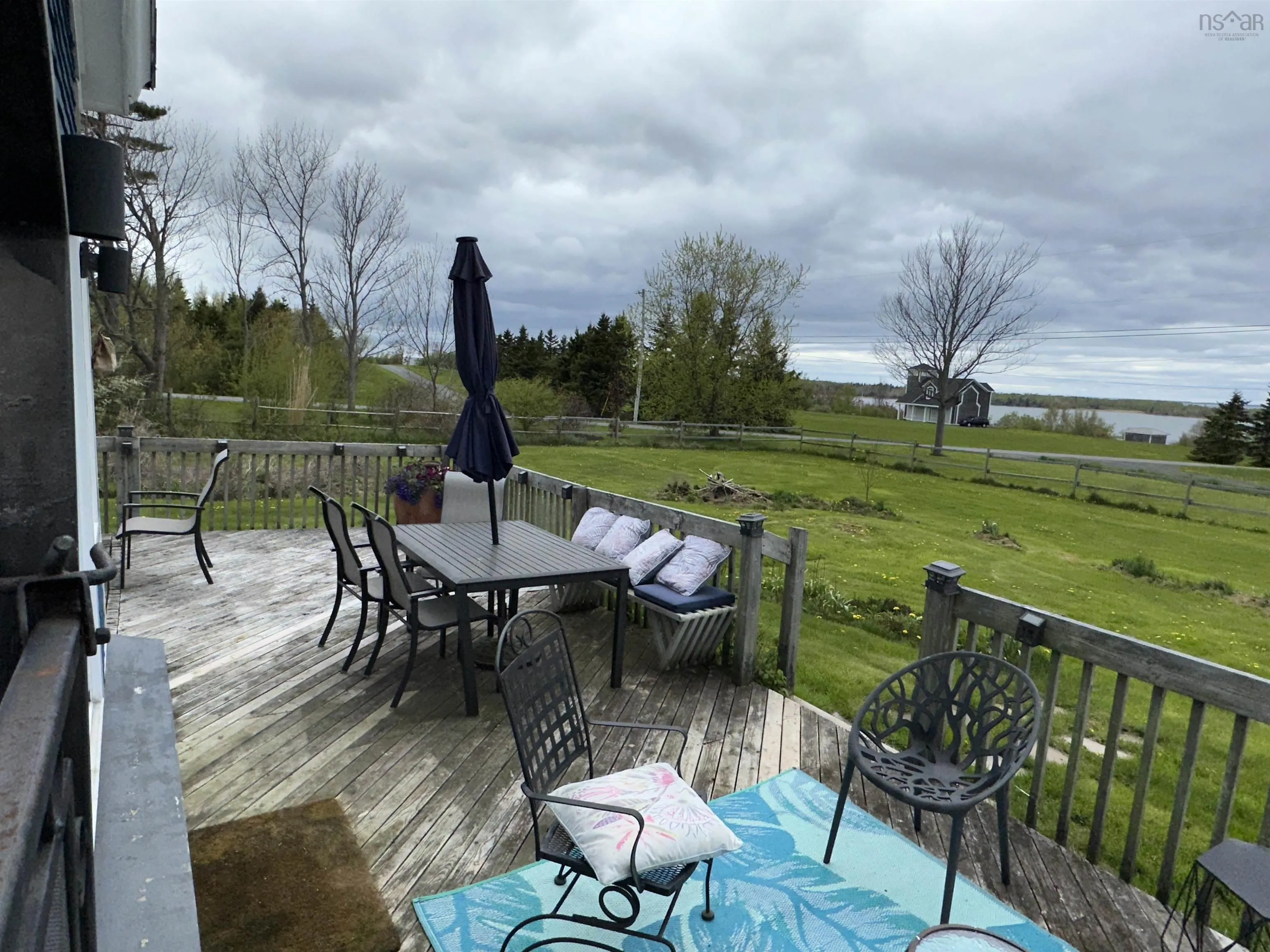 72 Sea Oats Drive, Kings Head, NS B2H 5C4, 3 Bedrooms Bedrooms, ,2 BathroomsBathrooms,Residential,For Sale,Sea Oats,202525588