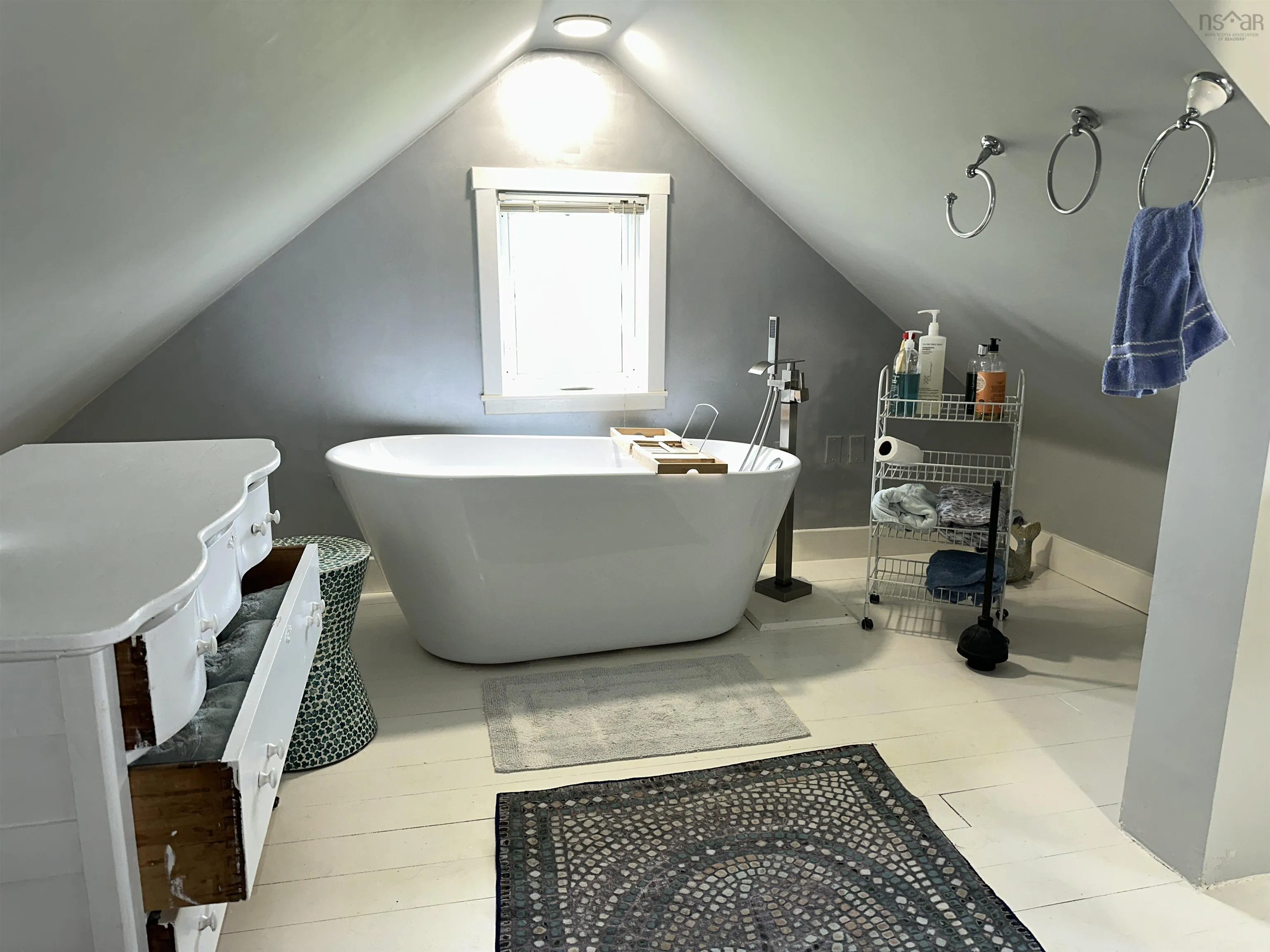72 Sea Oats Drive, Kings Head, NS B2H 5C4, 3 Bedrooms Bedrooms, ,2 BathroomsBathrooms,Residential,For Sale,Sea Oats,202525588