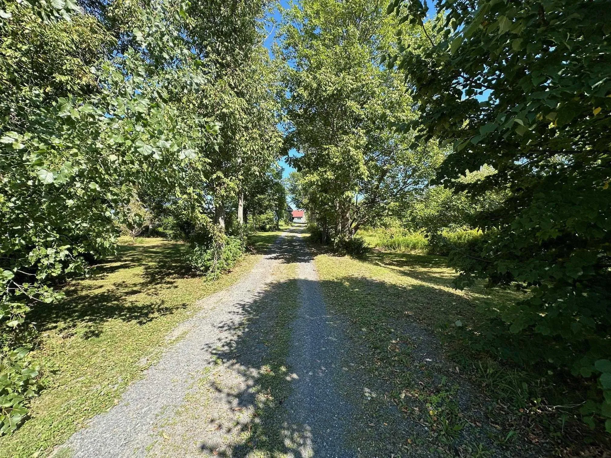 72 Sea Oats Drive, Kings Head, NS B2H 5C4, 3 Bedrooms Bedrooms, ,2 BathroomsBathrooms,Residential,For Sale,Sea Oats,202525588
