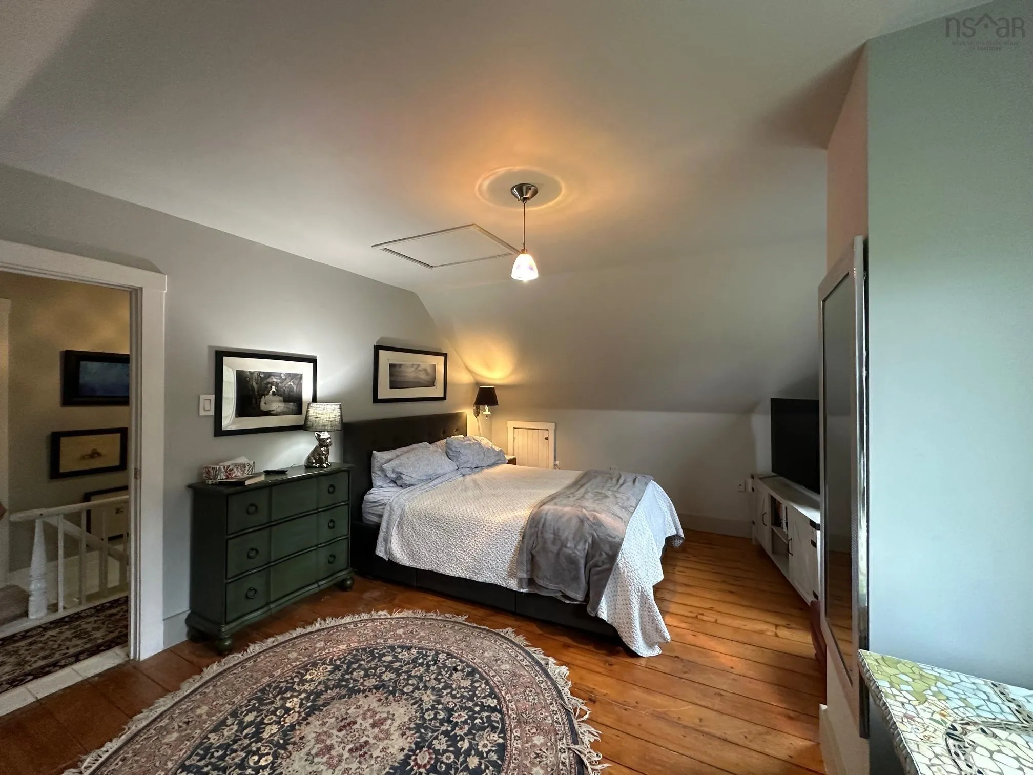 72 Sea Oats Drive, Kings Head, NS B2H 5C4, 3 Bedrooms Bedrooms, ,2 BathroomsBathrooms,Residential,For Sale,Sea Oats,202525588