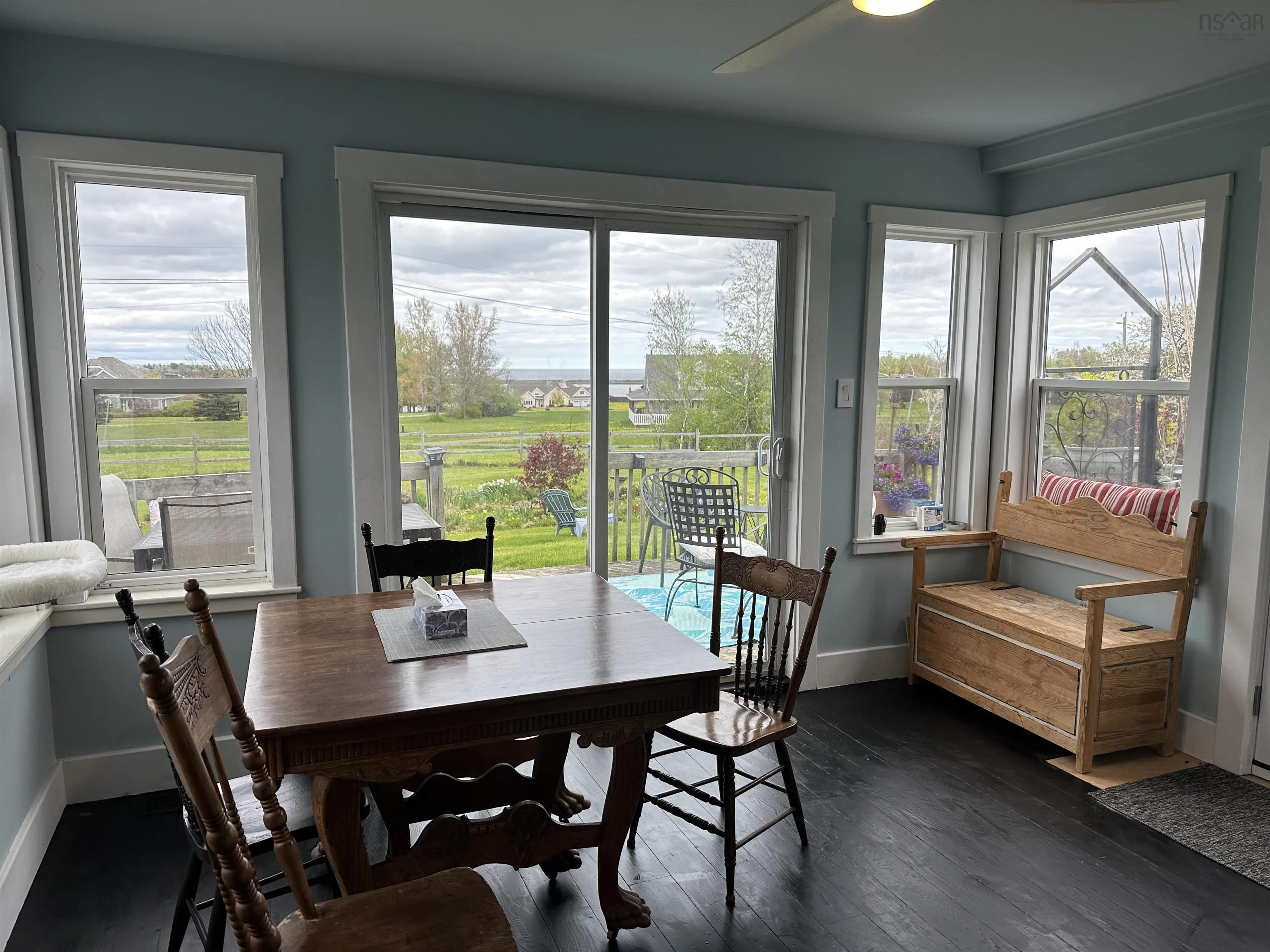 72 Sea Oats Drive, Kings Head, NS B2H 5C4, 3 Bedrooms Bedrooms, ,2 BathroomsBathrooms,Residential,For Sale,Sea Oats,202525588