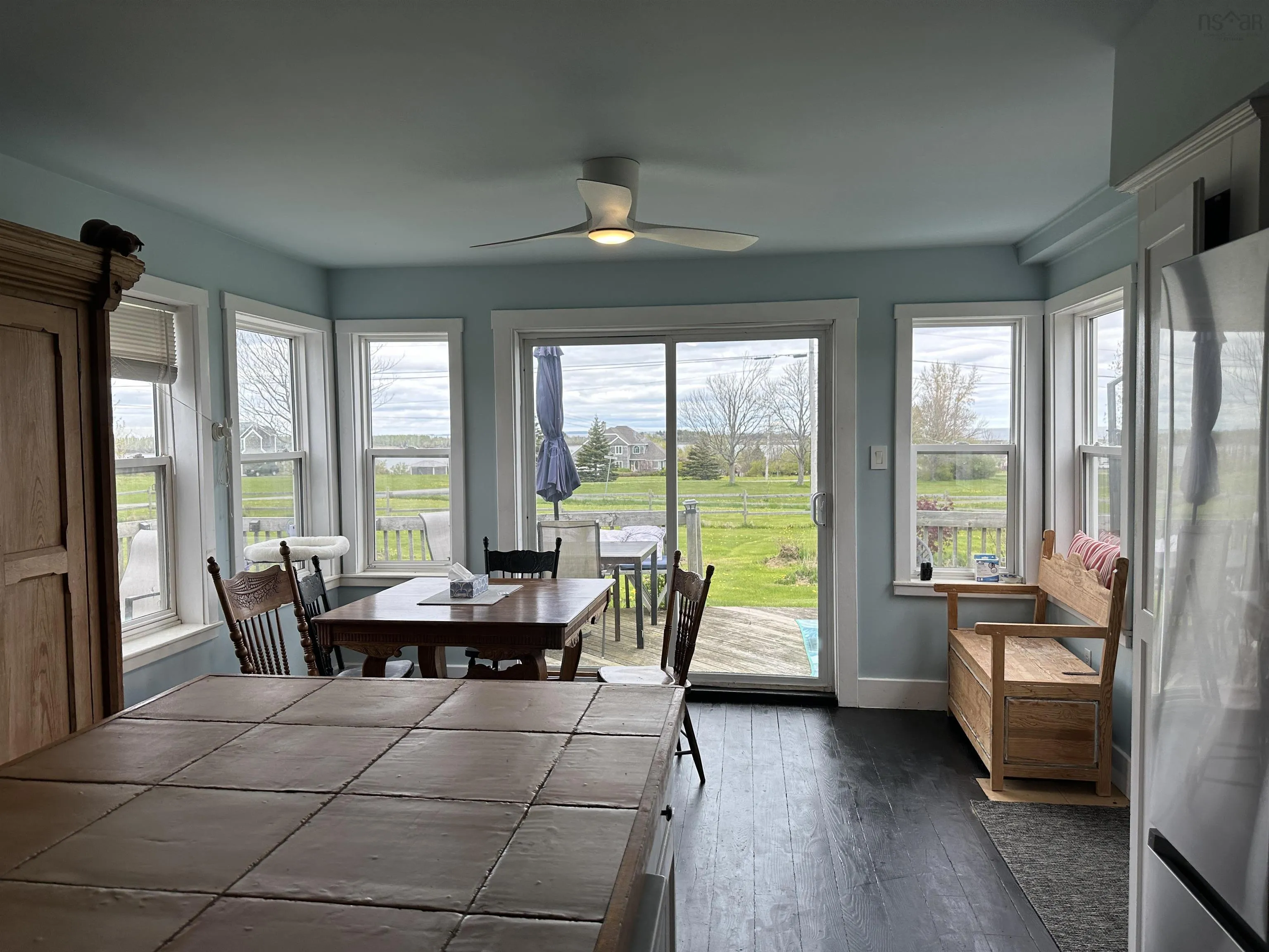 72 Sea Oats Drive, Kings Head, NS B2H 5C4, 3 Bedrooms Bedrooms, ,2 BathroomsBathrooms,Residential,For Sale,Sea Oats,202525588