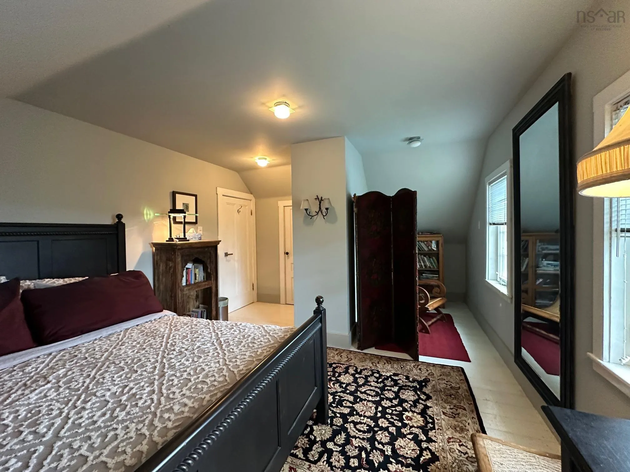 72 Sea Oats Drive, Kings Head, NS B2H 5C4, 3 Bedrooms Bedrooms, ,2 BathroomsBathrooms,Residential,For Sale,Sea Oats,202525588