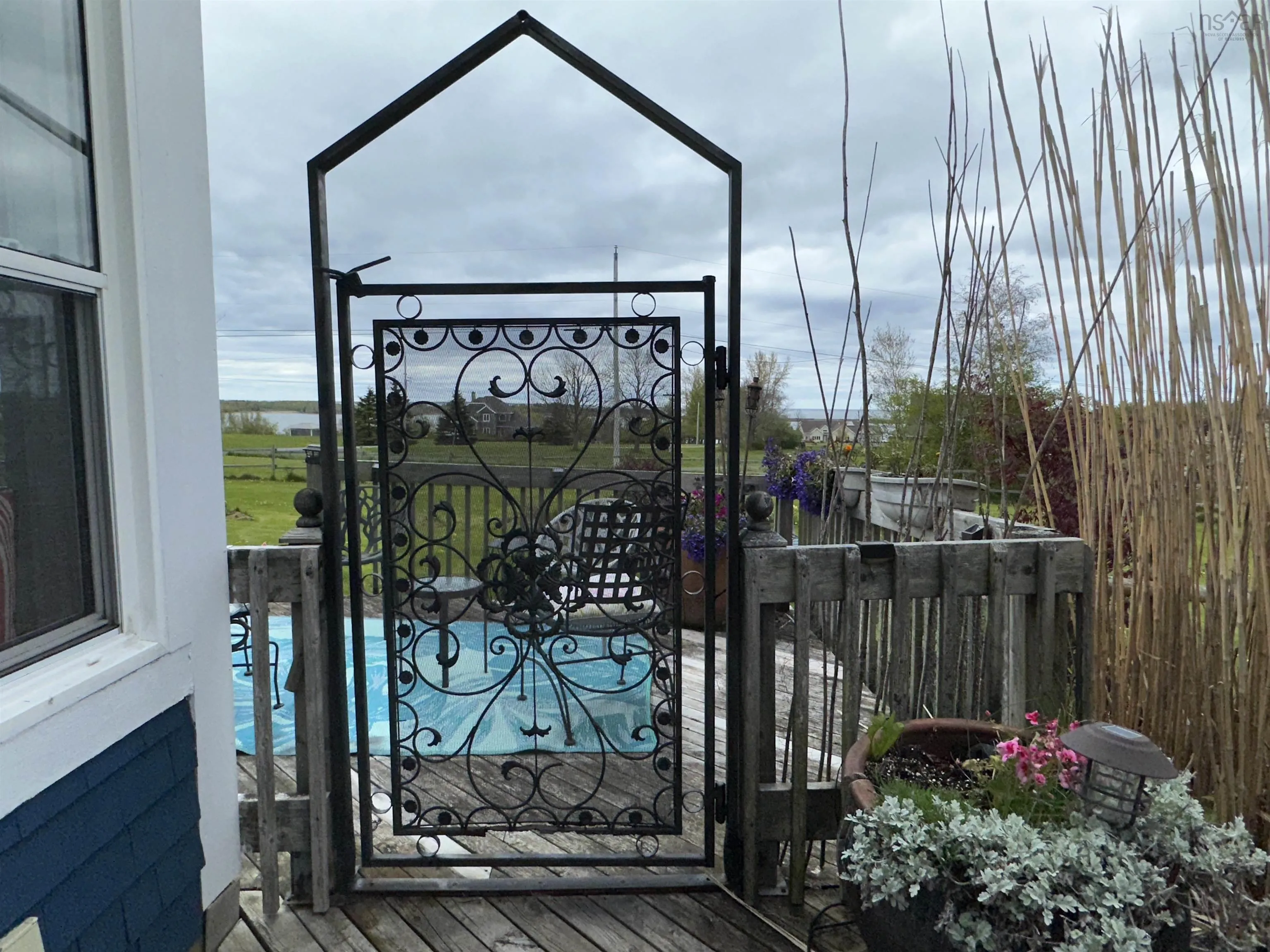72 Sea Oats Drive, Kings Head, NS B2H 5C4, 3 Bedrooms Bedrooms, ,2 BathroomsBathrooms,Residential,For Sale,Sea Oats,202525588
