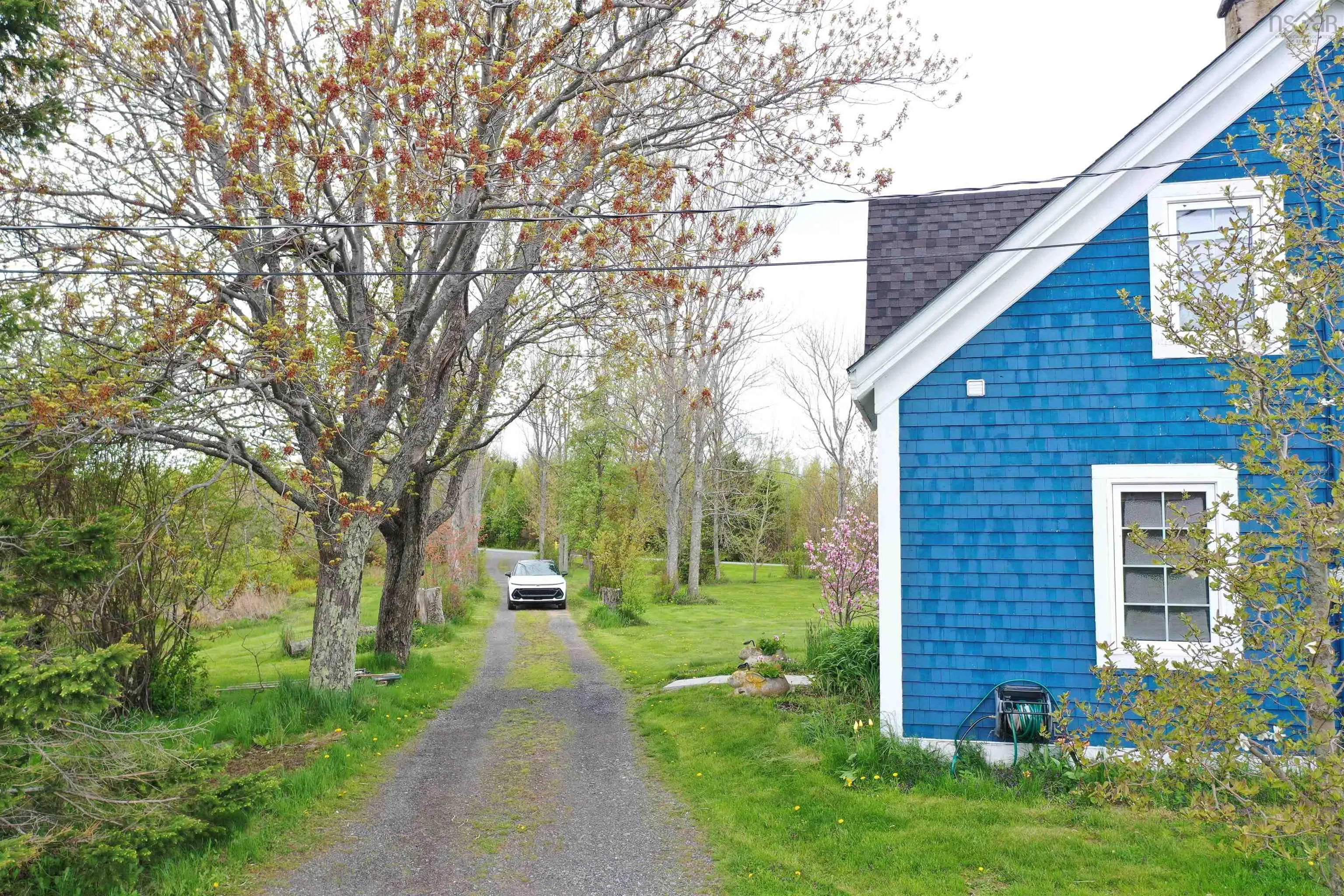 72 Sea Oats Drive, Kings Head, NS B2H 5C4, 3 Bedrooms Bedrooms, ,2 BathroomsBathrooms,Residential,For Sale,Sea Oats,202525588