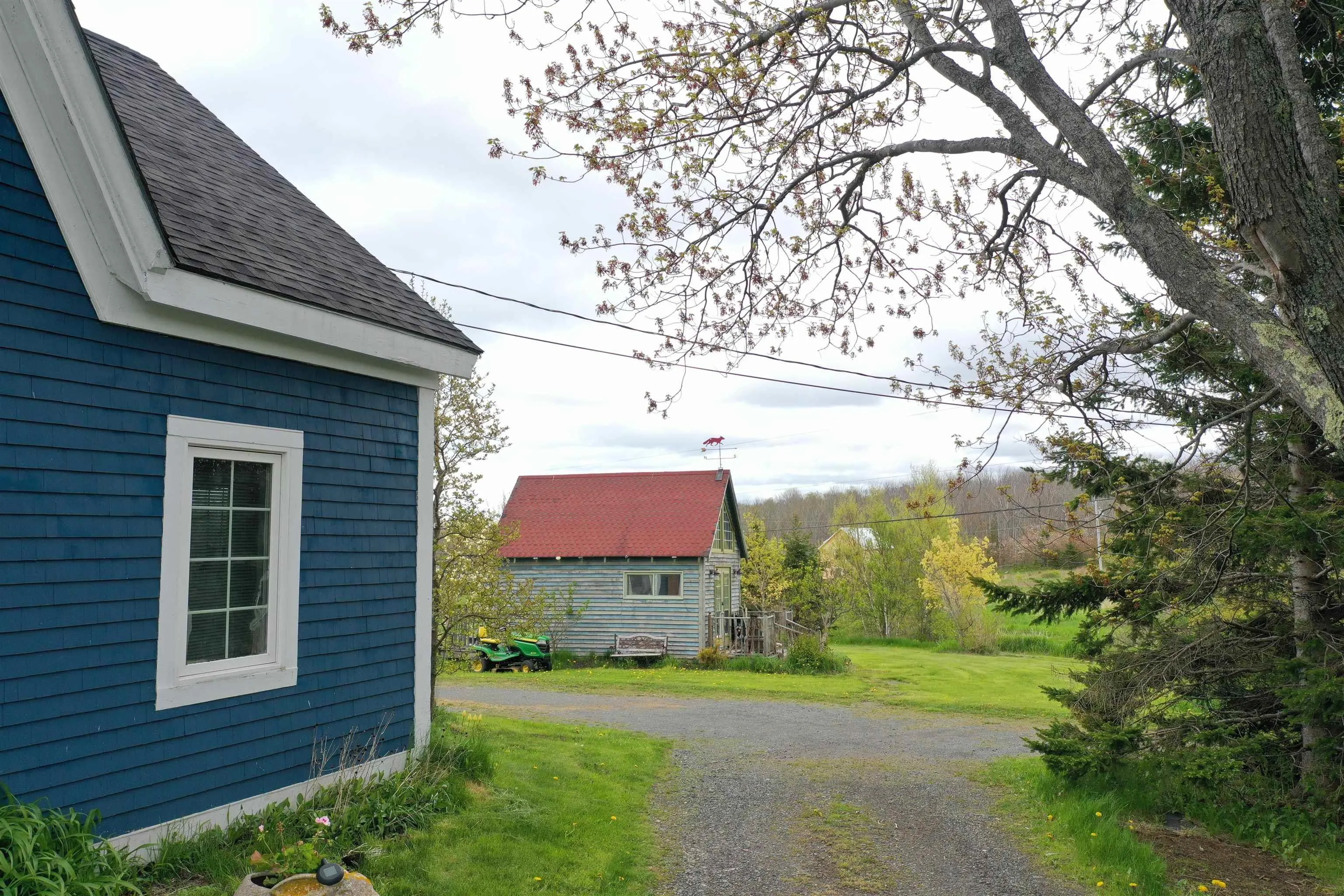 72 Sea Oats Drive, Kings Head, NS B2H 5C4, 3 Bedrooms Bedrooms, ,2 BathroomsBathrooms,Residential,For Sale,Sea Oats,202525588