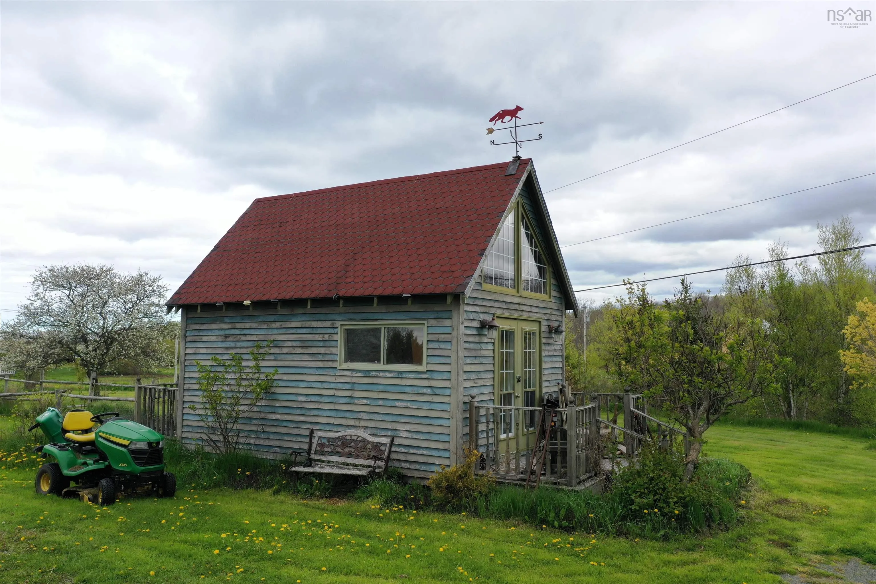 72 Sea Oats Drive, Kings Head, NS B2H 5C4, 3 Bedrooms Bedrooms, ,2 BathroomsBathrooms,Residential,For Sale,Sea Oats,202525588