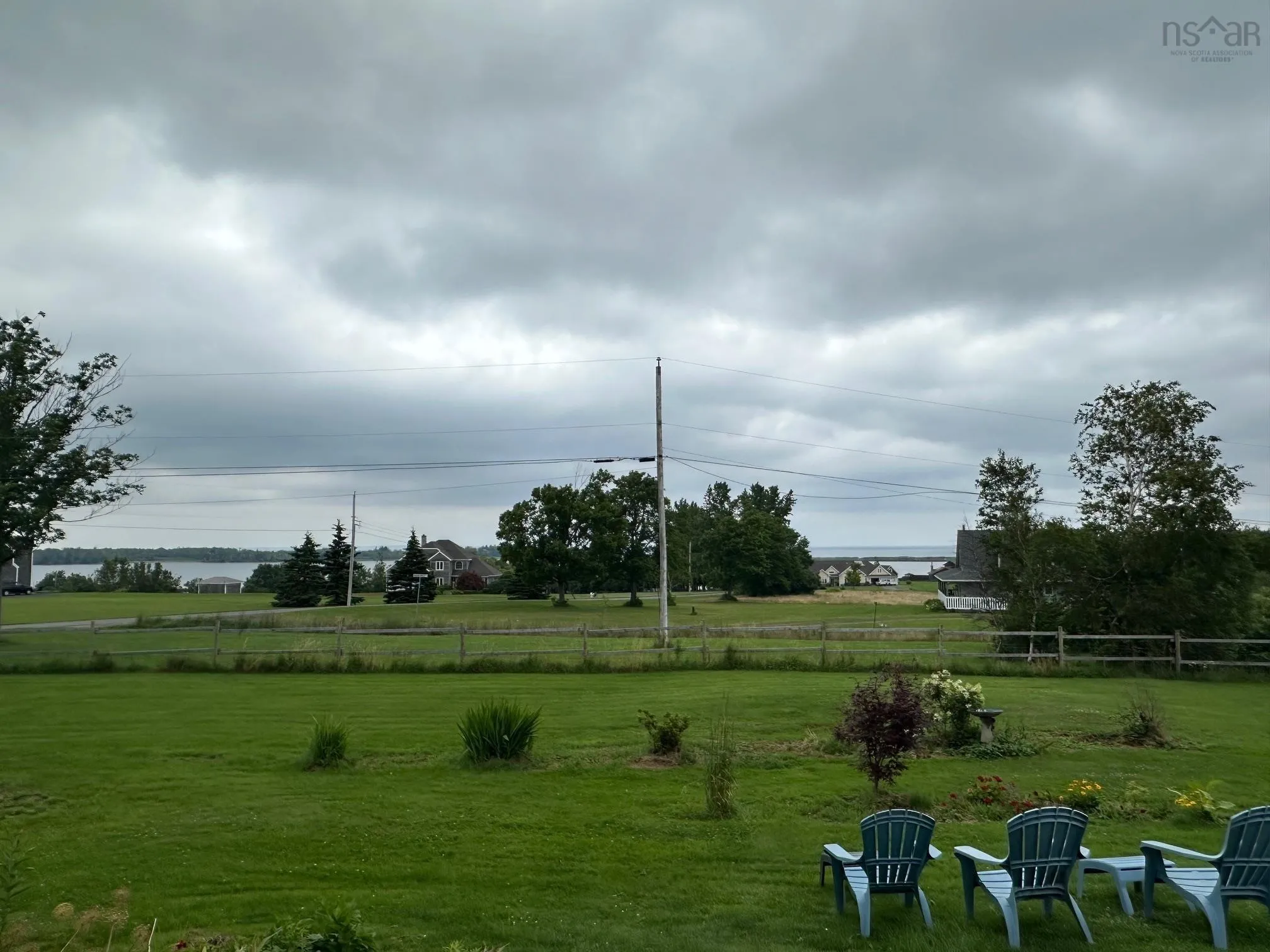 72 Sea Oats Drive, Kings Head, NS B2H 5C4, 3 Bedrooms Bedrooms, ,2 BathroomsBathrooms,Residential,For Sale,Sea Oats,202525588