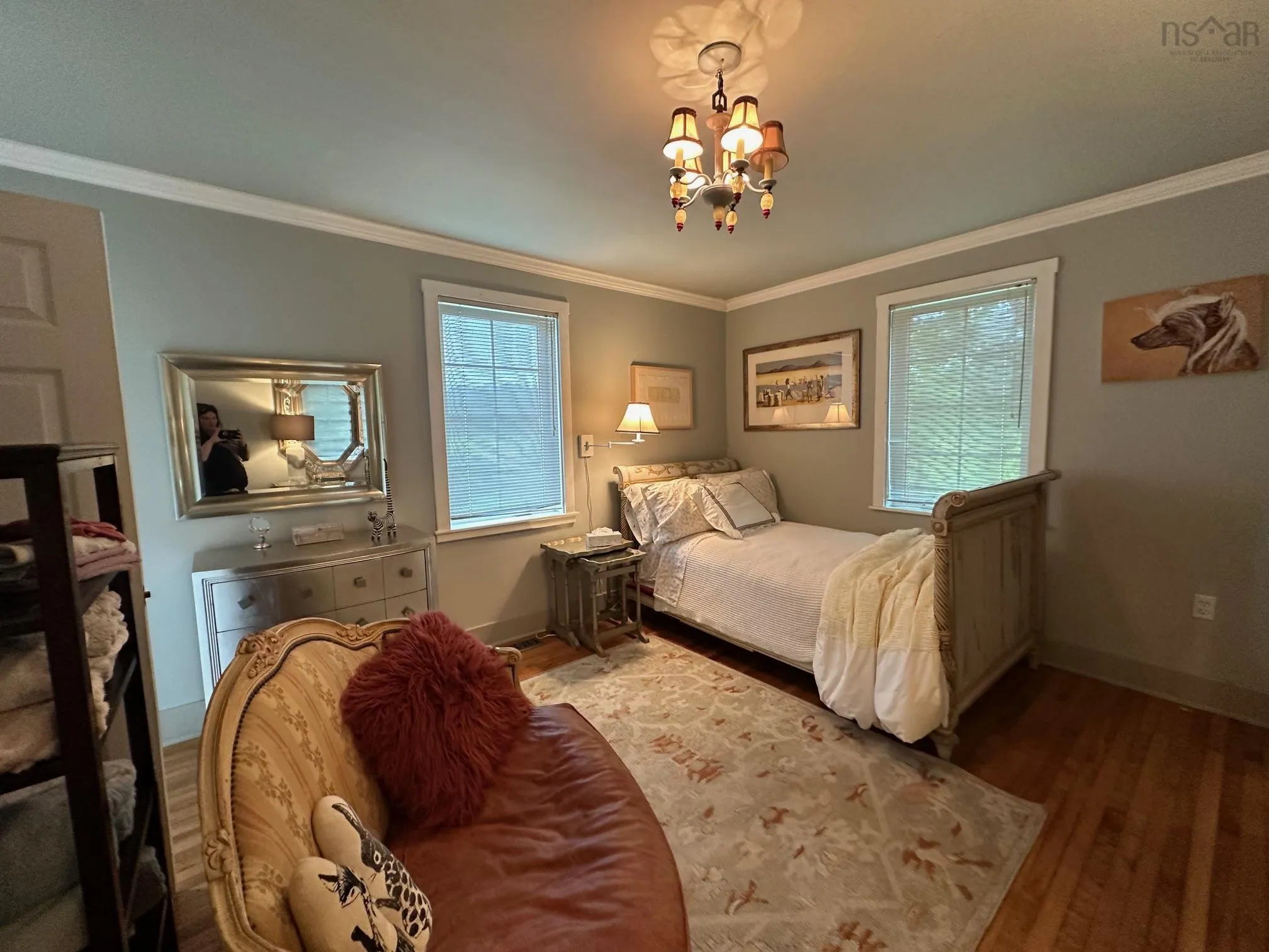 72 Sea Oats Drive, Kings Head, NS B2H 5C4, 3 Bedrooms Bedrooms, ,2 BathroomsBathrooms,Residential,For Sale,Sea Oats,202525588