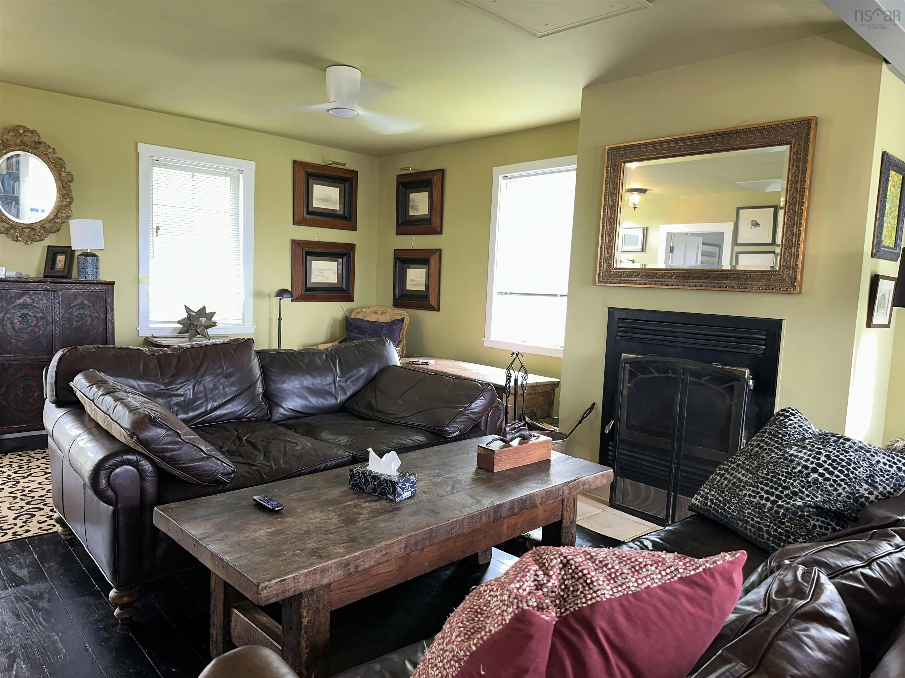 72 Sea Oats Drive, Kings Head, NS B2H 5C4, 3 Bedrooms Bedrooms, ,2 BathroomsBathrooms,Residential,For Sale,Sea Oats,202525588