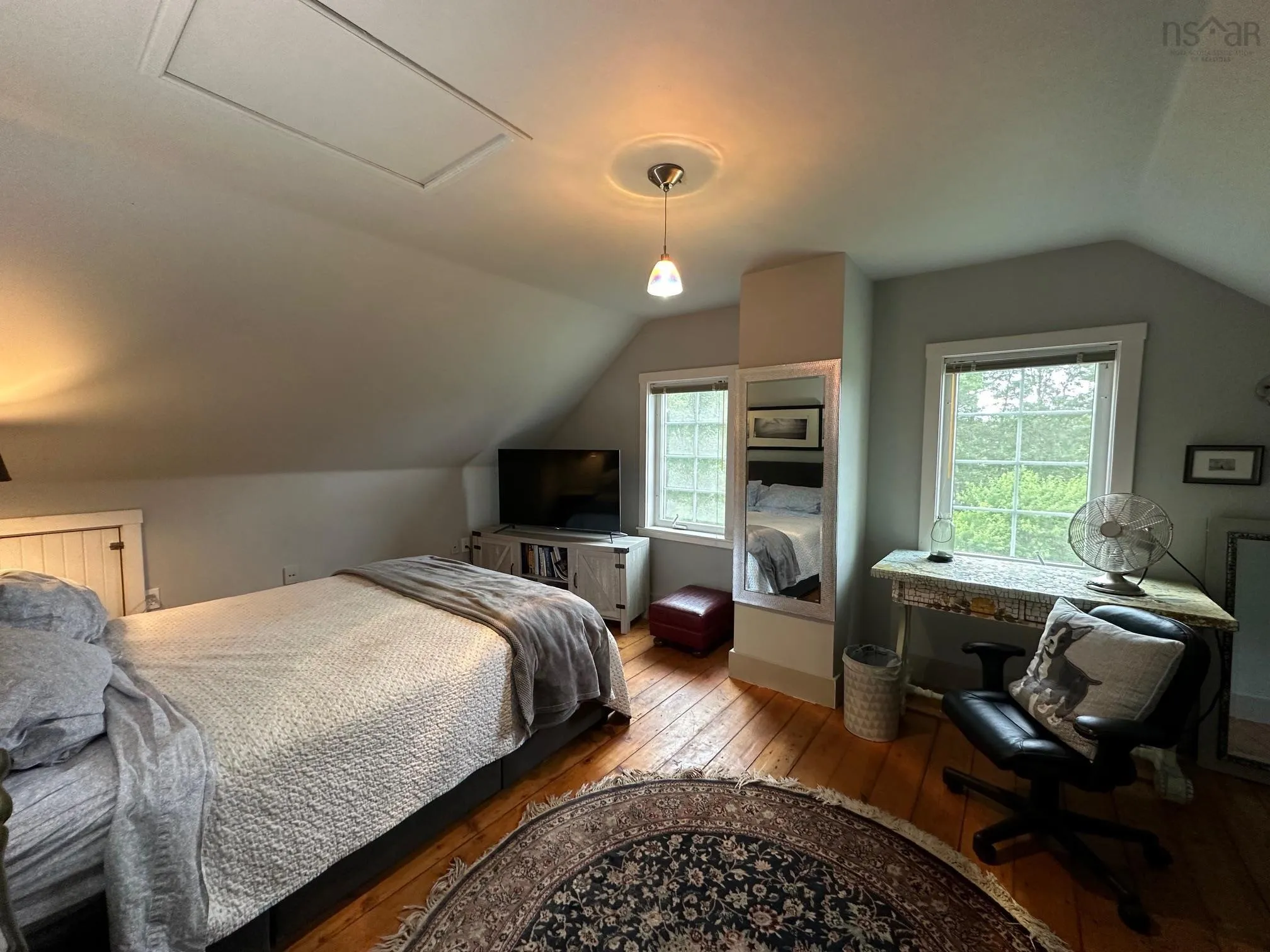 72 Sea Oats Drive, Kings Head, NS B2H 5C4, 3 Bedrooms Bedrooms, ,2 BathroomsBathrooms,Residential,For Sale,Sea Oats,202525588