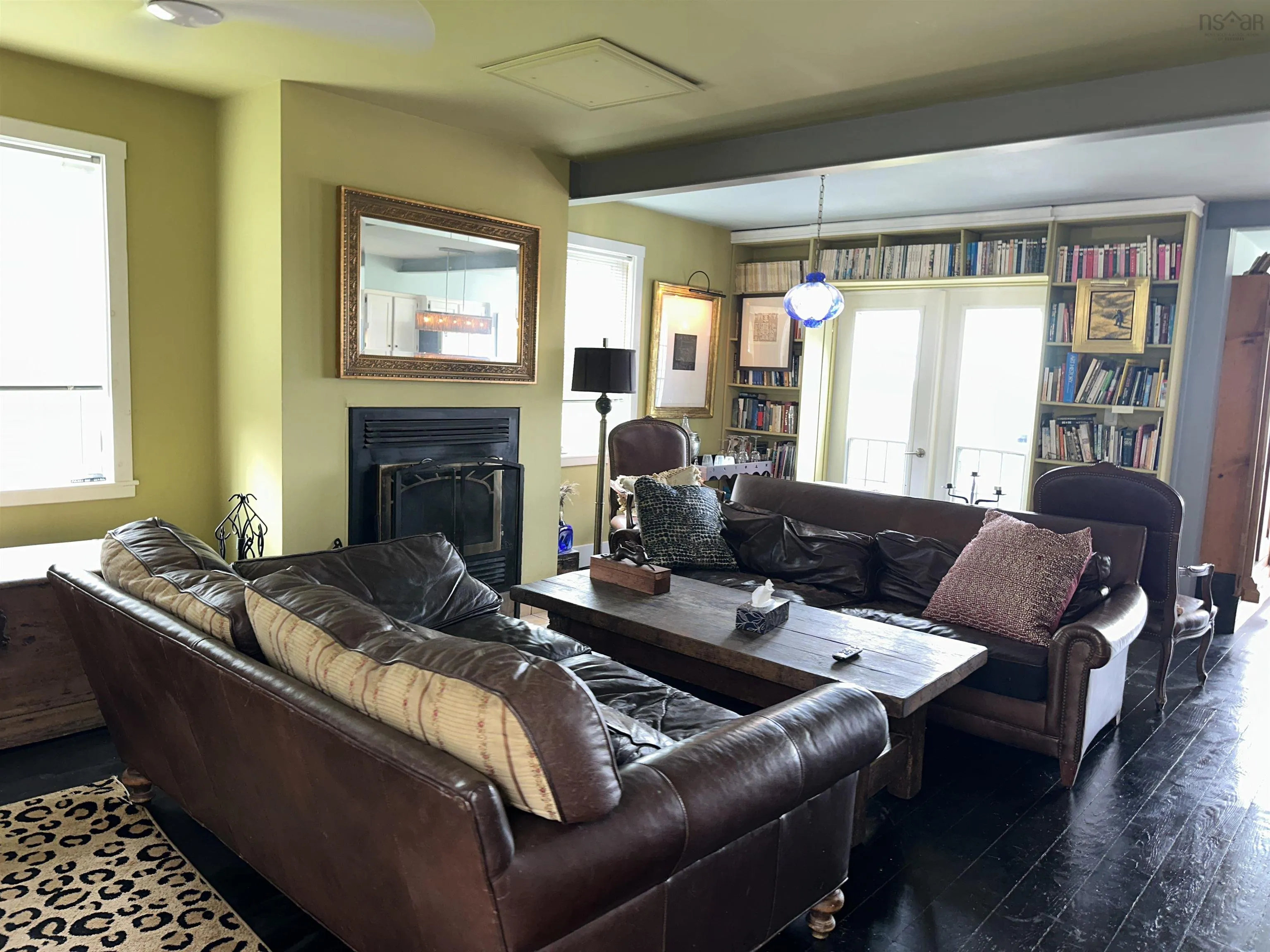 72 Sea Oats Drive, Kings Head, NS B2H 5C4, 3 Bedrooms Bedrooms, ,2 BathroomsBathrooms,Residential,For Sale,Sea Oats,202525588
