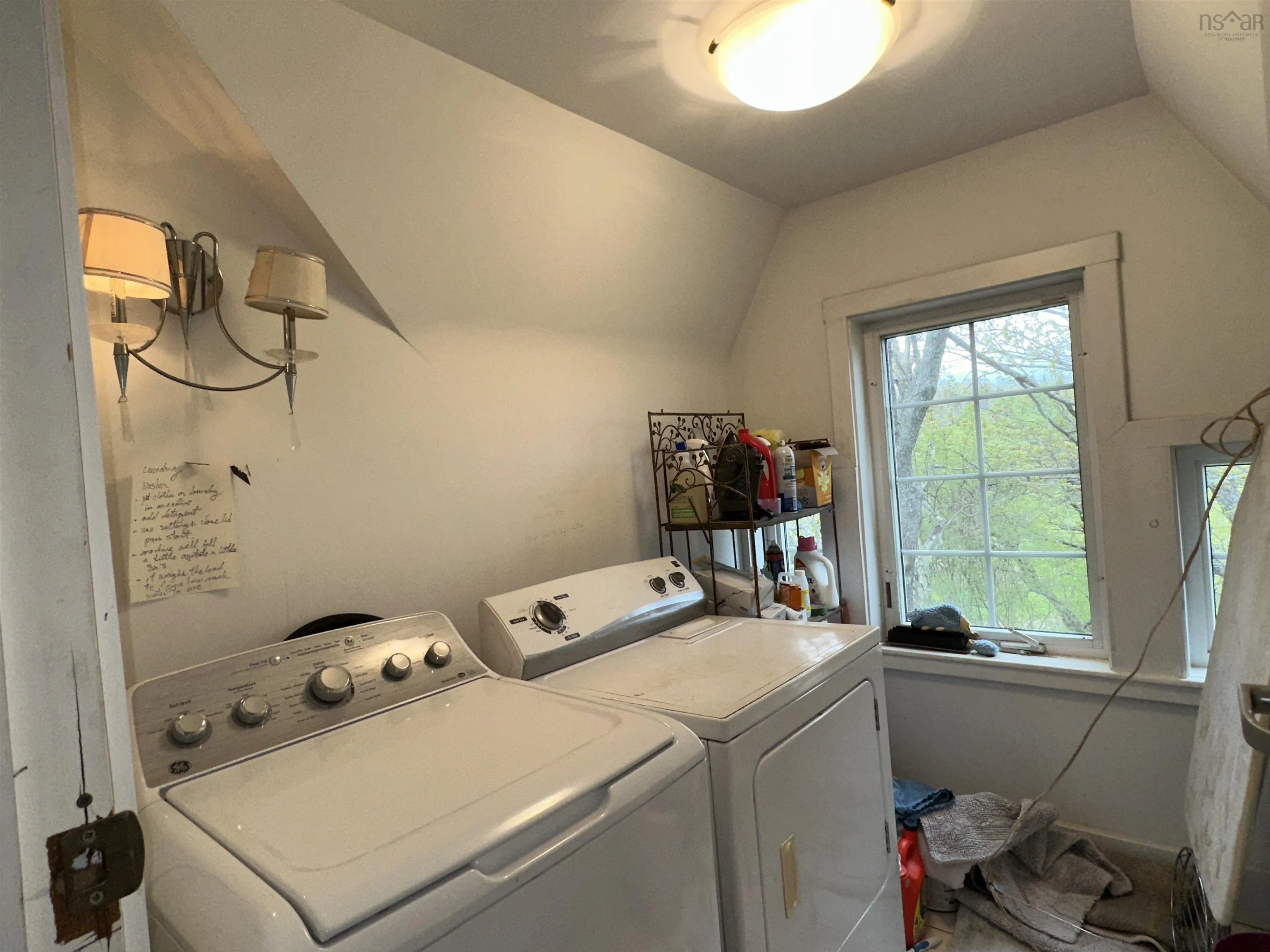 72 Sea Oats Drive, Kings Head, NS B2H 5C4, 3 Bedrooms Bedrooms, ,2 BathroomsBathrooms,Residential,For Sale,Sea Oats,202525588