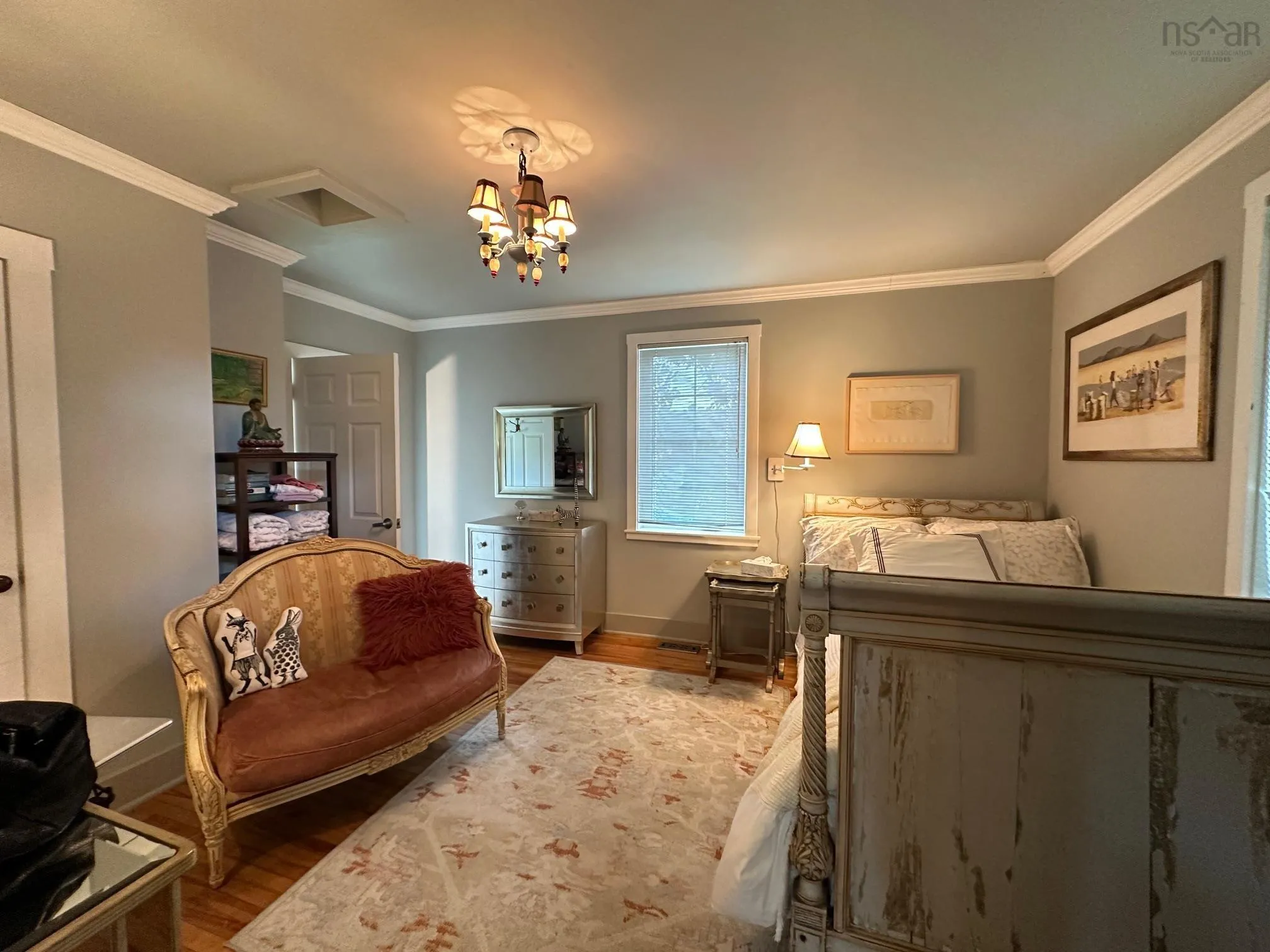 72 Sea Oats Drive, Kings Head, NS B2H 5C4, 3 Bedrooms Bedrooms, ,2 BathroomsBathrooms,Residential,For Sale,Sea Oats,202525588