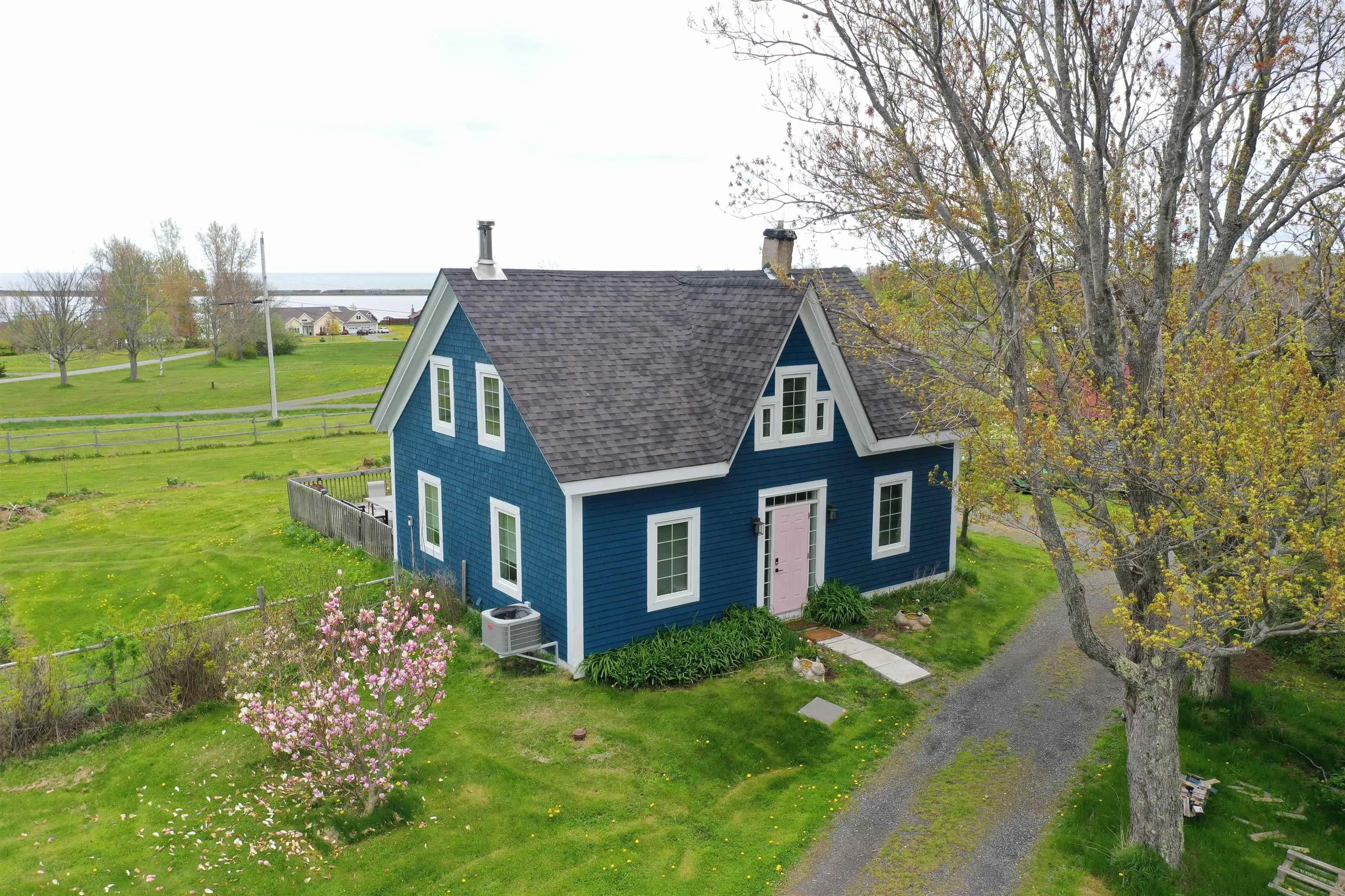 72 Sea Oats Drive, Kings Head, NS B2H 5C4, 3 Bedrooms Bedrooms, ,2 BathroomsBathrooms,Residential,For Sale,Sea Oats,202525588
