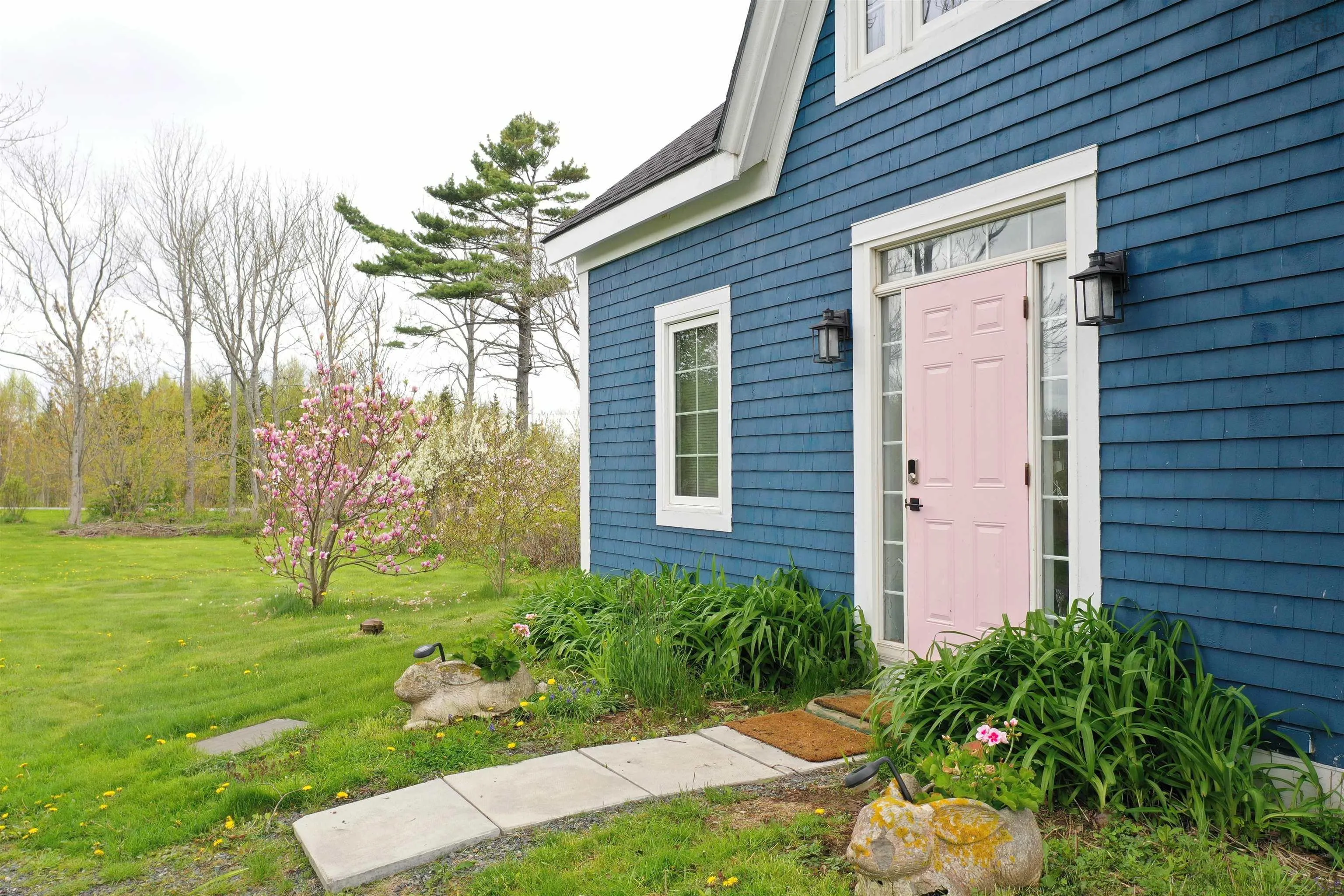 72 Sea Oats Drive, Kings Head, NS B2H 5C4, 3 Bedrooms Bedrooms, ,2 BathroomsBathrooms,Residential,For Sale,Sea Oats,202525588