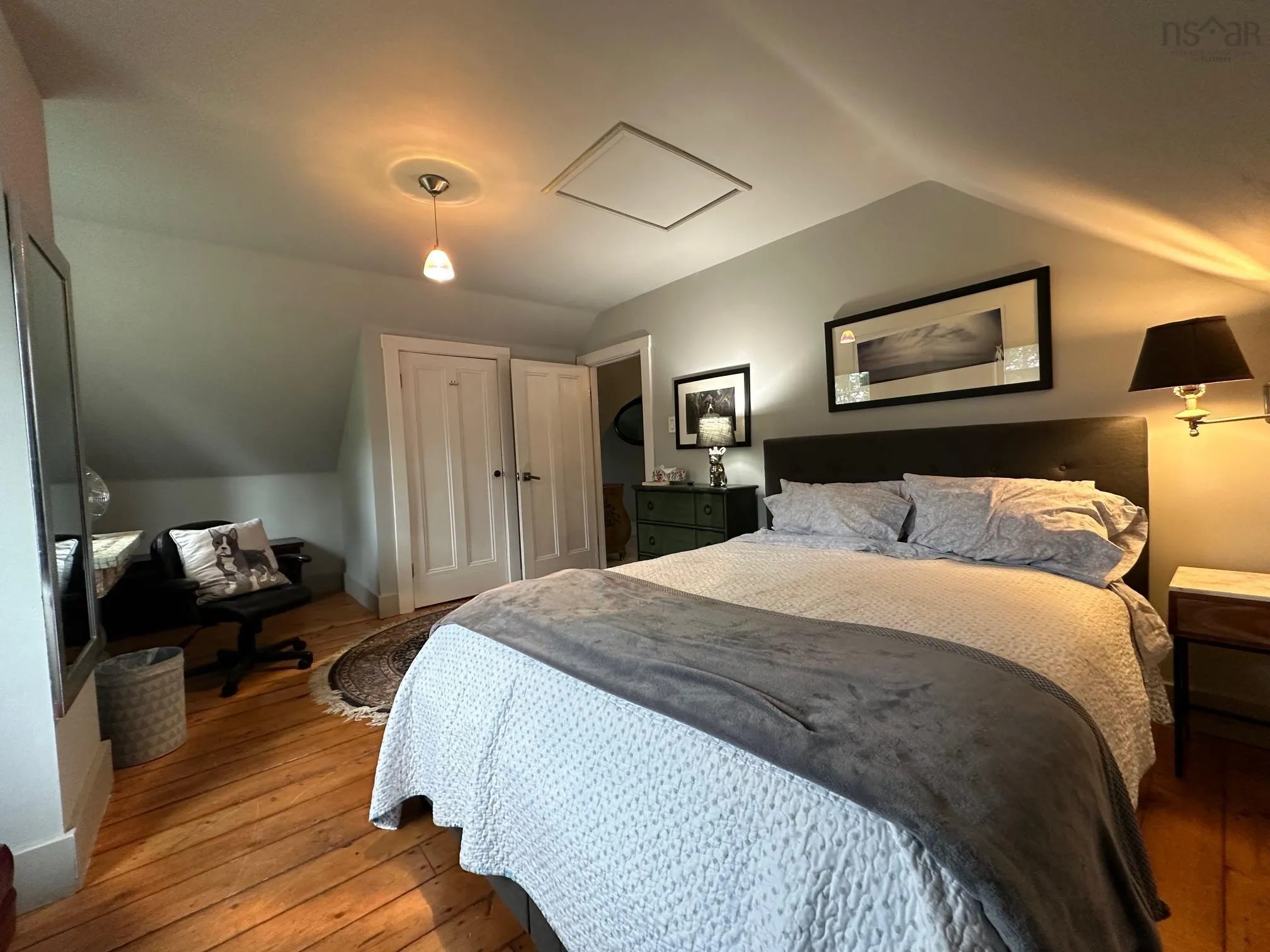 72 Sea Oats Drive, Kings Head, NS B2H 5C4, 3 Bedrooms Bedrooms, ,2 BathroomsBathrooms,Residential,For Sale,Sea Oats,202525588