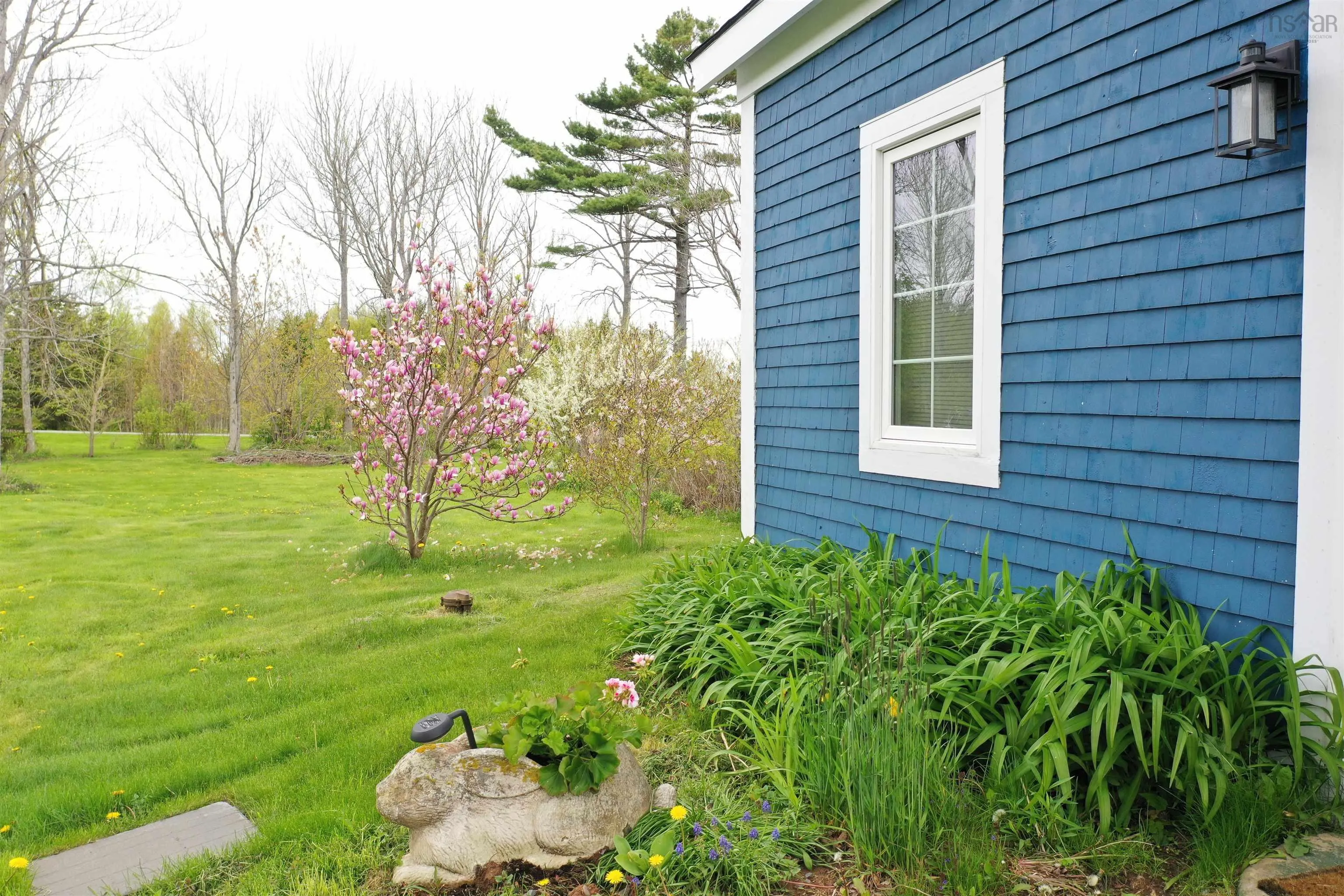 72 Sea Oats Drive, Kings Head, NS B2H 5C4, 3 Bedrooms Bedrooms, ,2 BathroomsBathrooms,Residential,For Sale,Sea Oats,202525588