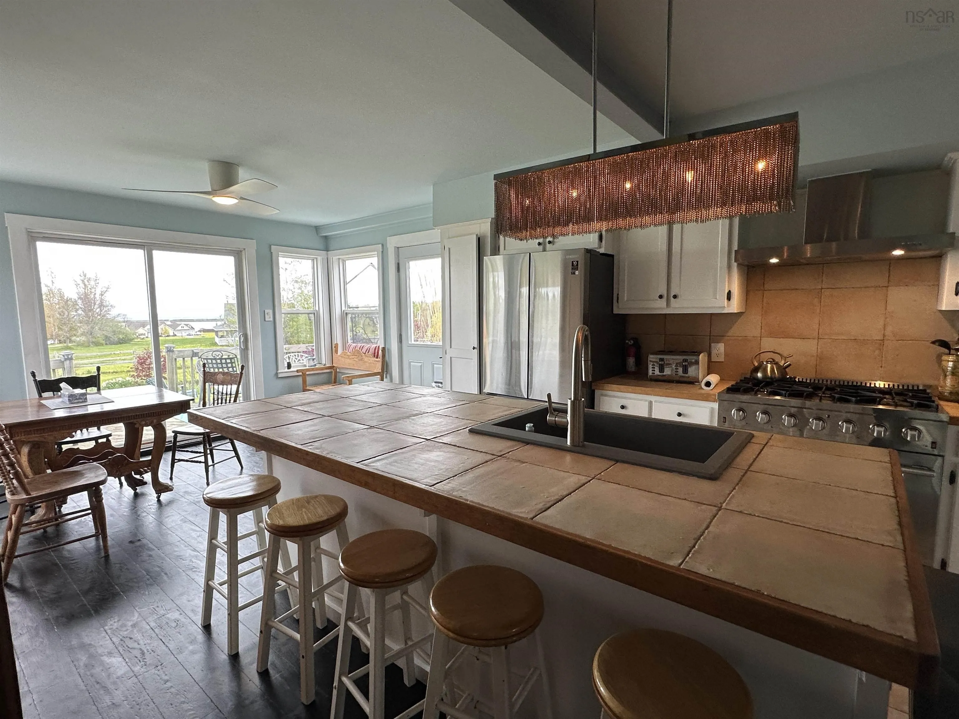 72 Sea Oats Drive, Kings Head, NS B2H 5C4, 3 Bedrooms Bedrooms, ,2 BathroomsBathrooms,Residential,For Sale,Sea Oats,202525588