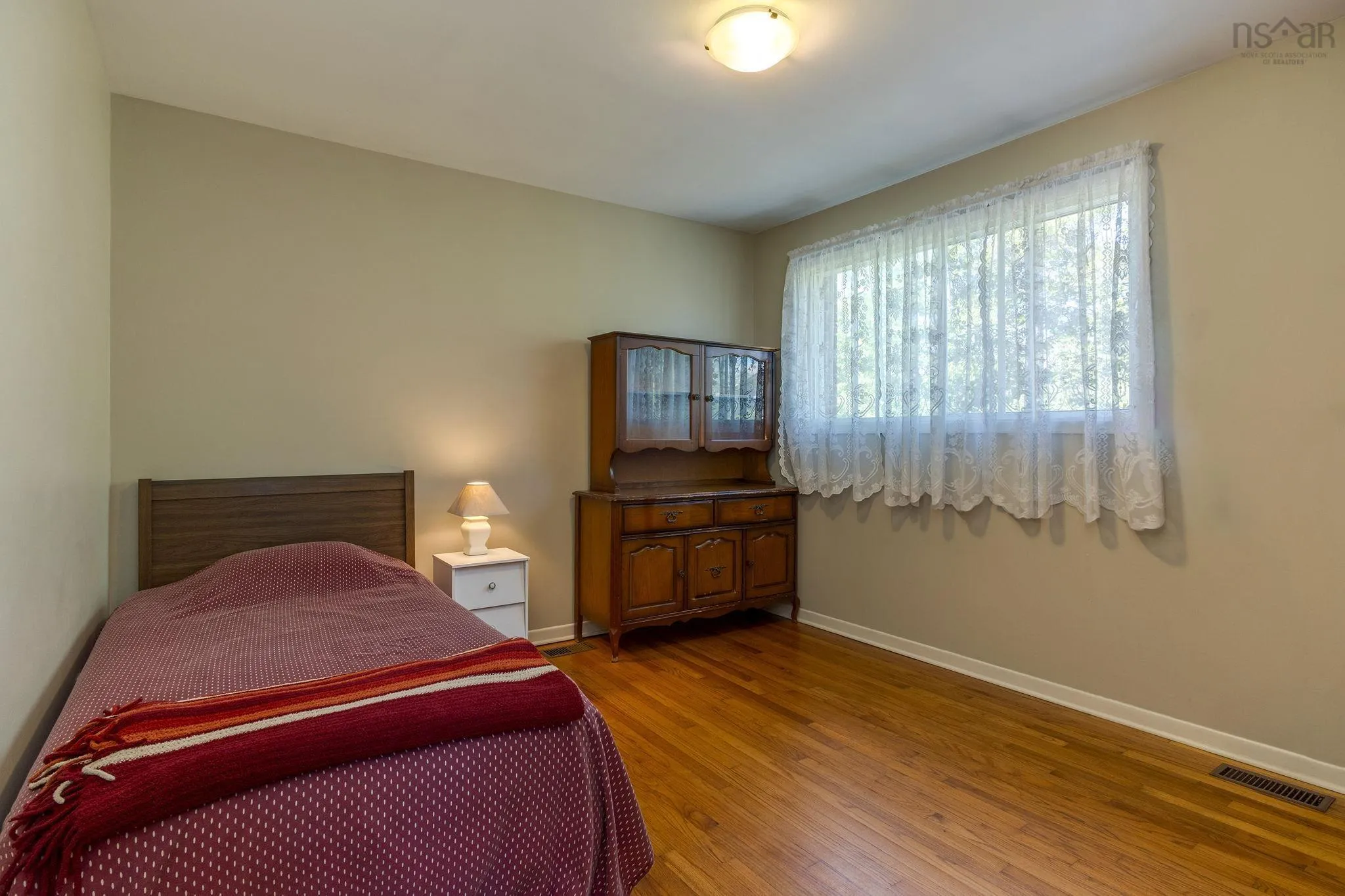 B-19 Marilyn Drive, Dartmouth, NS B2Y 3X8, 3 Bedrooms Bedrooms, ,2 BathroomsBathrooms,Residential,For Sale,Marilyn,202522631