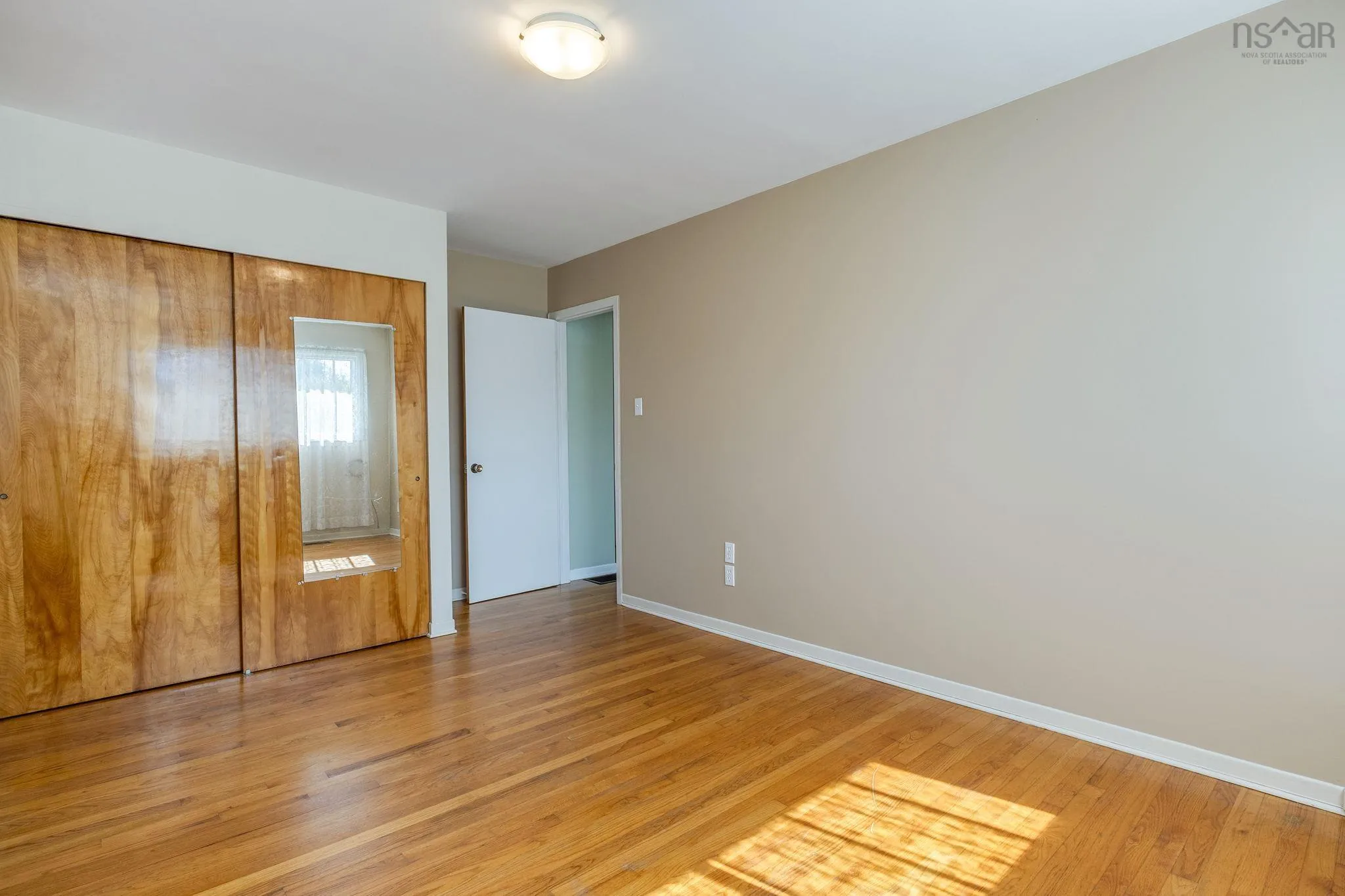 B-19 Marilyn Drive, Dartmouth, NS B2Y 3X8, 3 Bedrooms Bedrooms, ,2 BathroomsBathrooms,Residential,For Sale,Marilyn,202522631