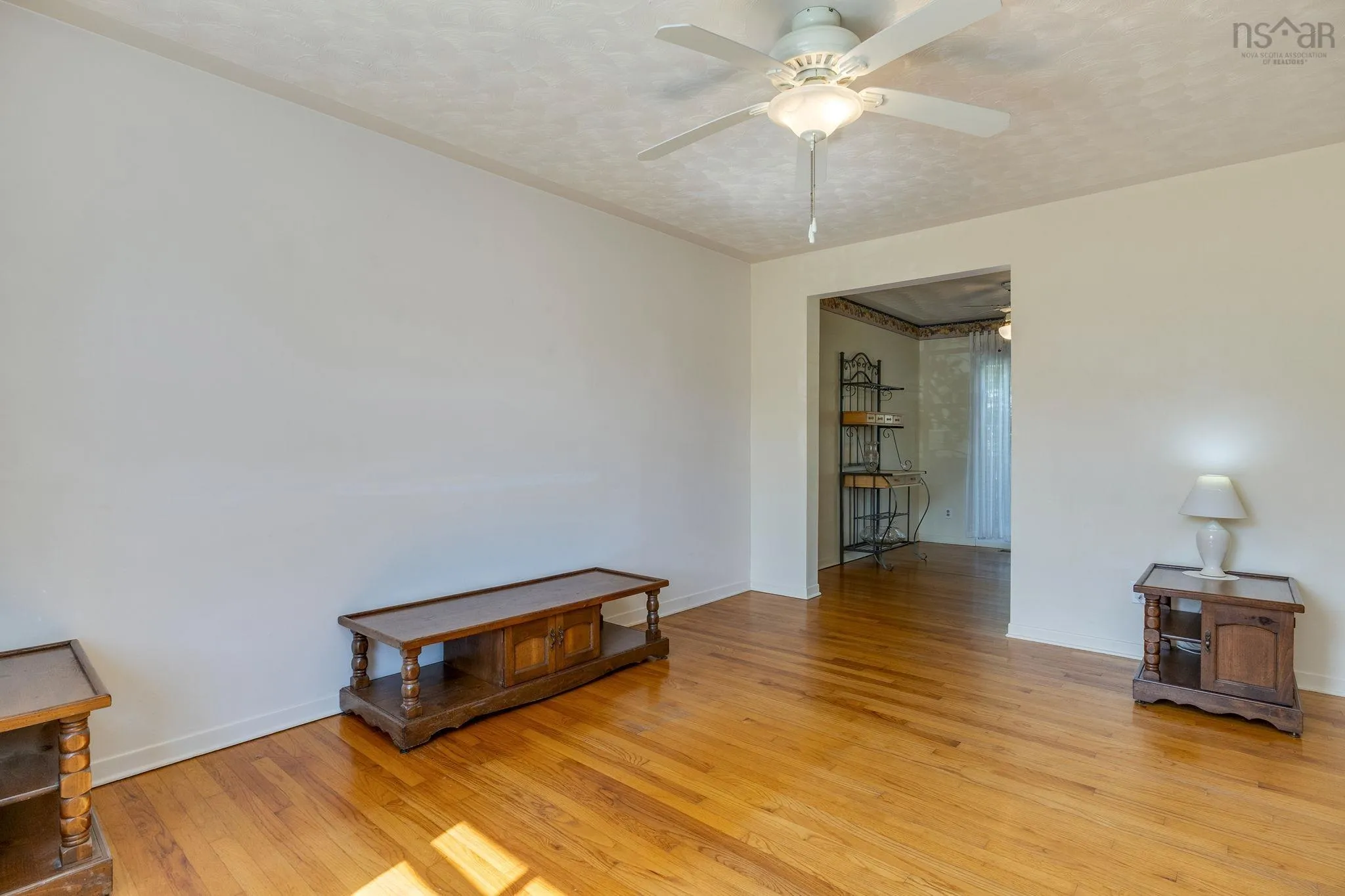 B-19 Marilyn Drive, Dartmouth, NS B2Y 3X8, 3 Bedrooms Bedrooms, ,2 BathroomsBathrooms,Residential,For Sale,Marilyn,202522631