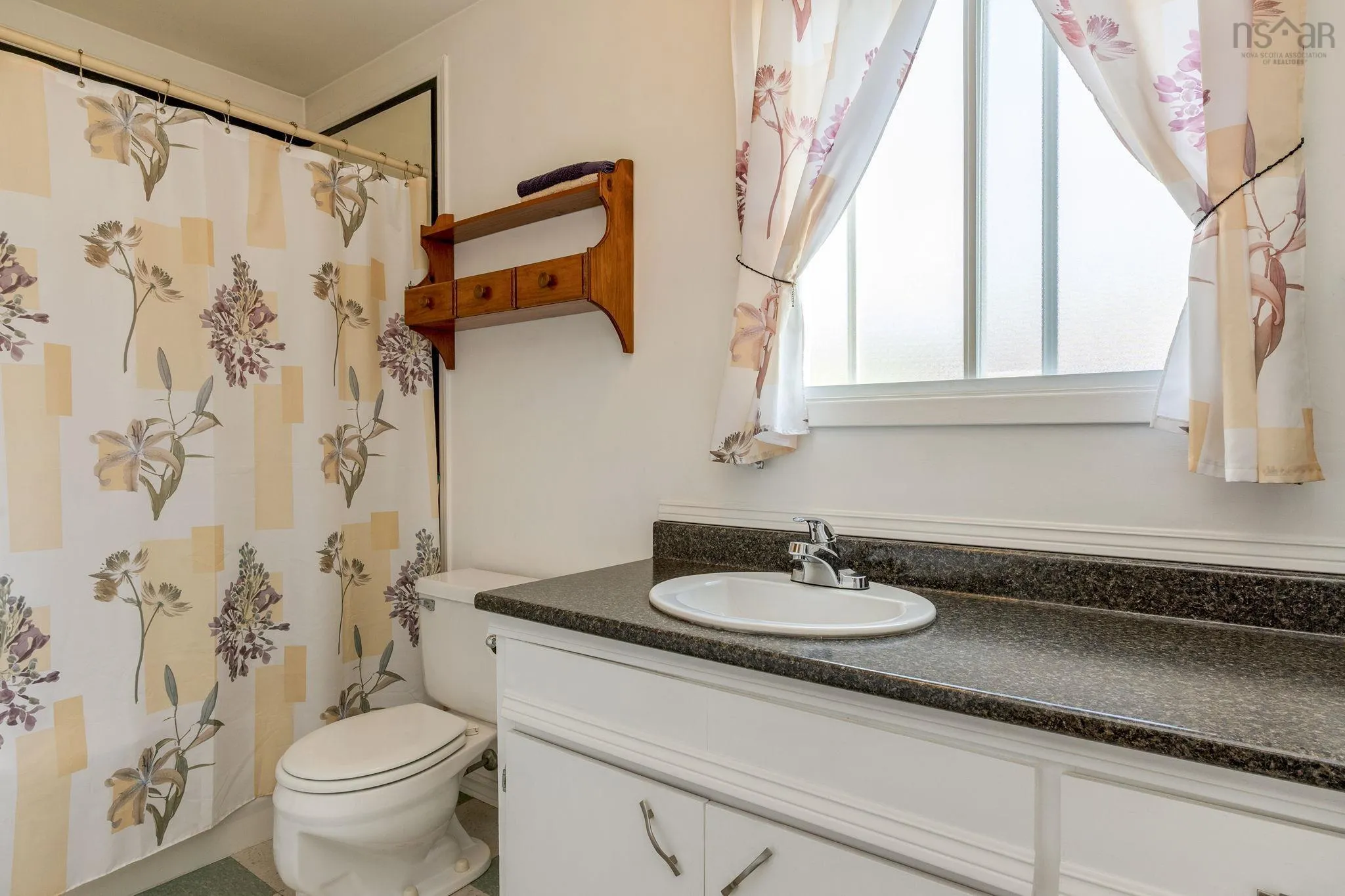 B-19 Marilyn Drive, Dartmouth, NS B2Y 3X8, 3 Bedrooms Bedrooms, ,2 BathroomsBathrooms,Residential,For Sale,Marilyn,202522631