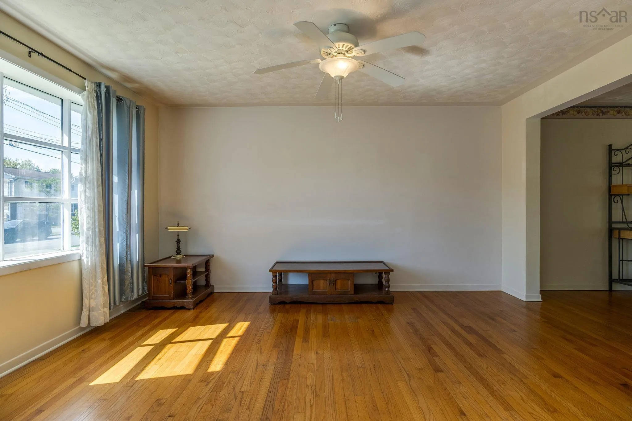 B-19 Marilyn Drive, Dartmouth, NS B2Y 3X8, 3 Bedrooms Bedrooms, ,2 BathroomsBathrooms,Residential,For Sale,Marilyn,202522631