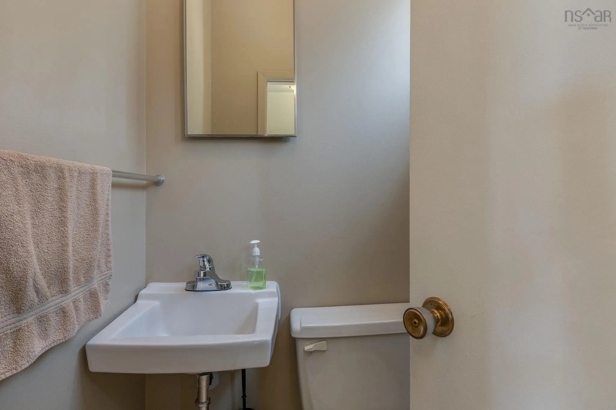 B-19 Marilyn Drive, Dartmouth, NS B2Y 3X8, 3 Bedrooms Bedrooms, ,2 BathroomsBathrooms,Residential,For Sale,Marilyn,202522631
