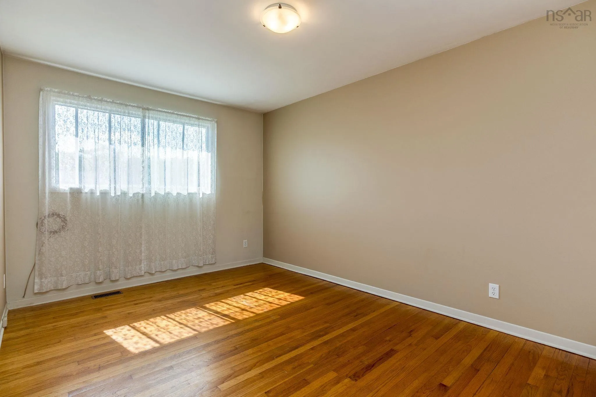 B-19 Marilyn Drive, Dartmouth, NS B2Y 3X8, 3 Bedrooms Bedrooms, ,2 BathroomsBathrooms,Residential,For Sale,Marilyn,202522631