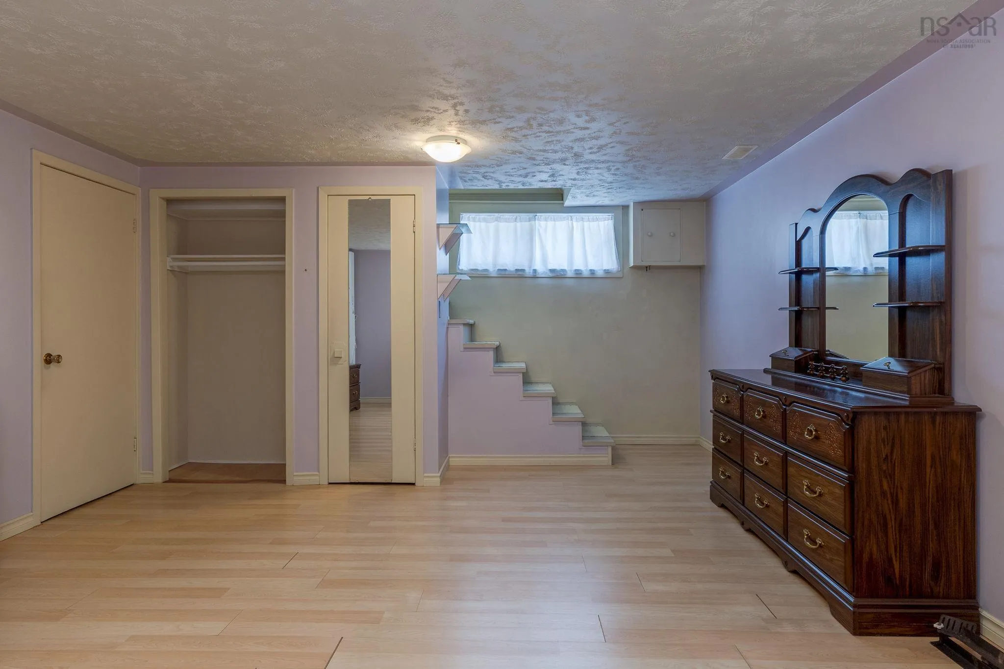 B-19 Marilyn Drive, Dartmouth, NS B2Y 3X8, 3 Bedrooms Bedrooms, ,2 BathroomsBathrooms,Residential,For Sale,Marilyn,202522631
