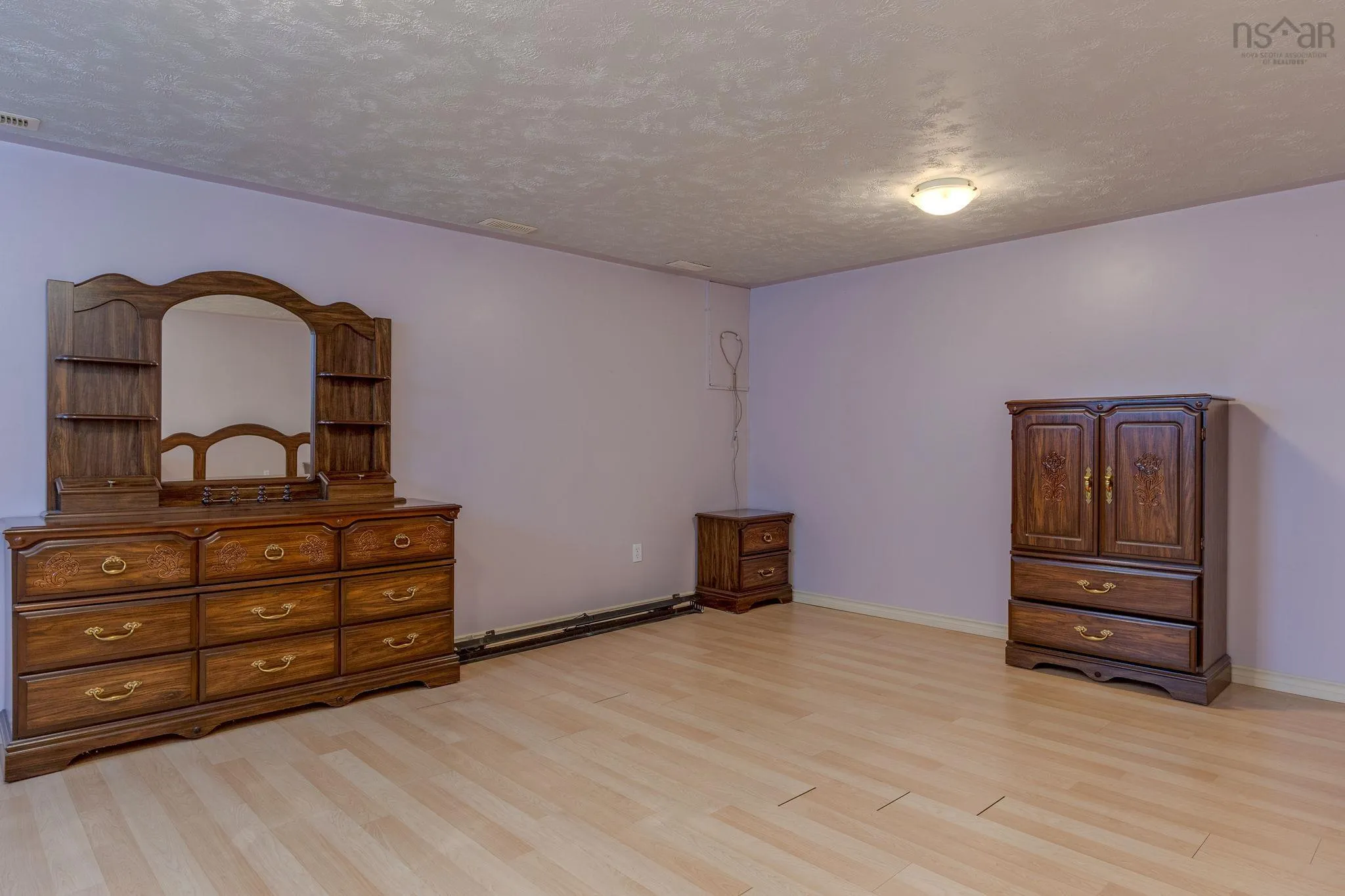 B-19 Marilyn Drive, Dartmouth, NS B2Y 3X8, 3 Bedrooms Bedrooms, ,2 BathroomsBathrooms,Residential,For Sale,Marilyn,202522631