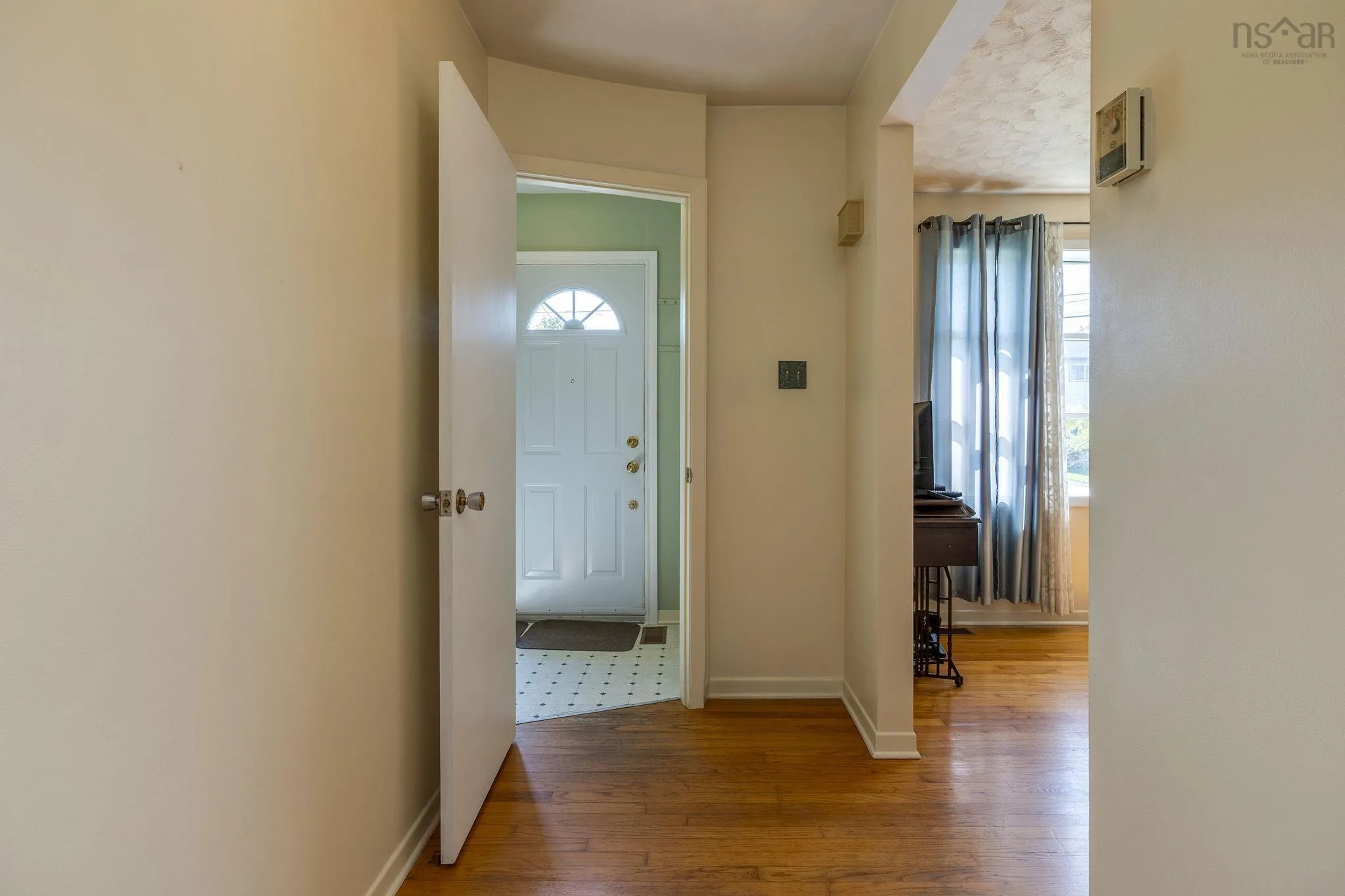 B-19 Marilyn Drive, Dartmouth, NS B2Y 3X8, 3 Bedrooms Bedrooms, ,2 BathroomsBathrooms,Residential,For Sale,Marilyn,202522631