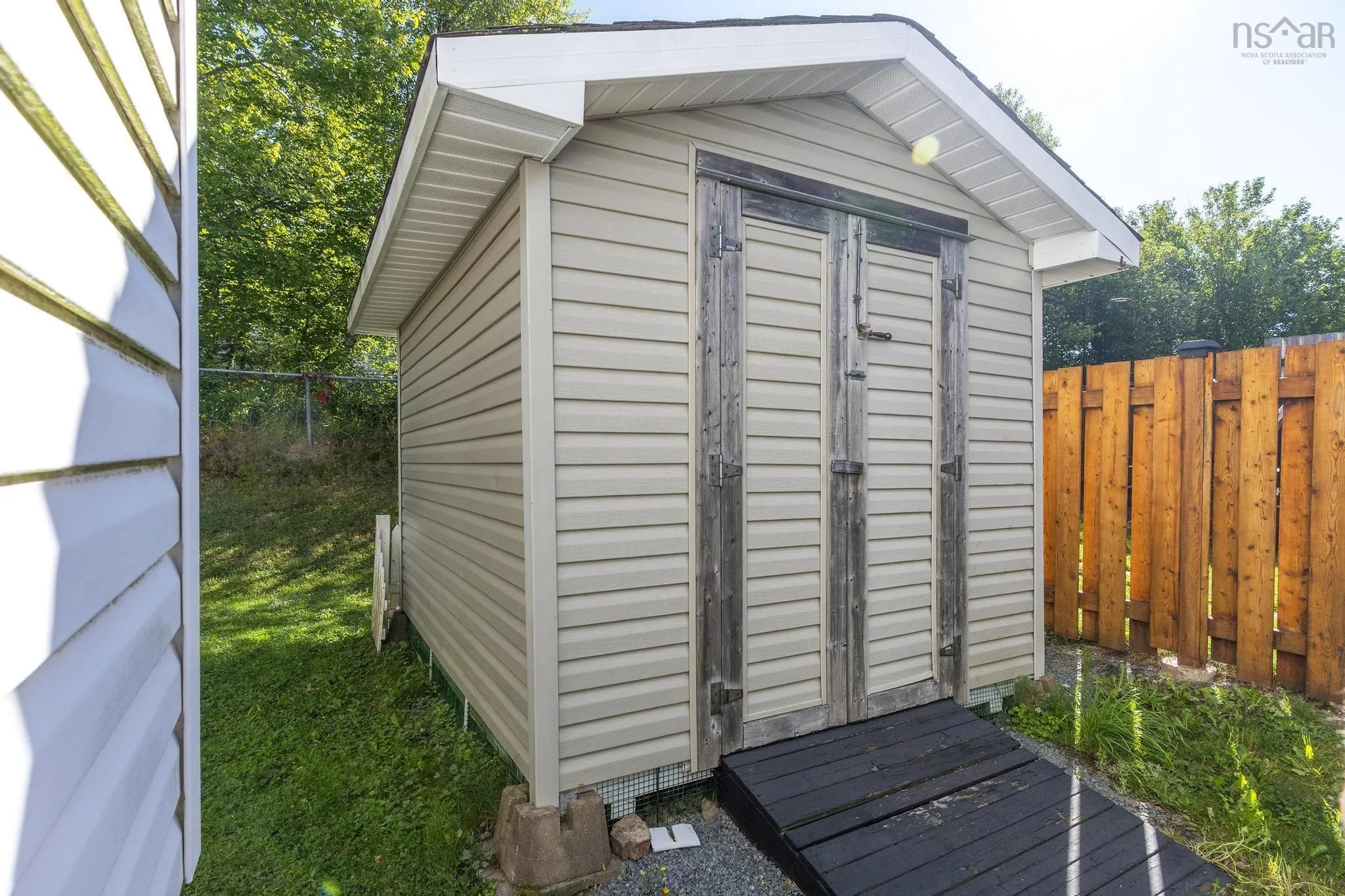 B-19 Marilyn Drive, Dartmouth, NS B2Y 3X8, 3 Bedrooms Bedrooms, ,2 BathroomsBathrooms,Residential,For Sale,Marilyn,202522631