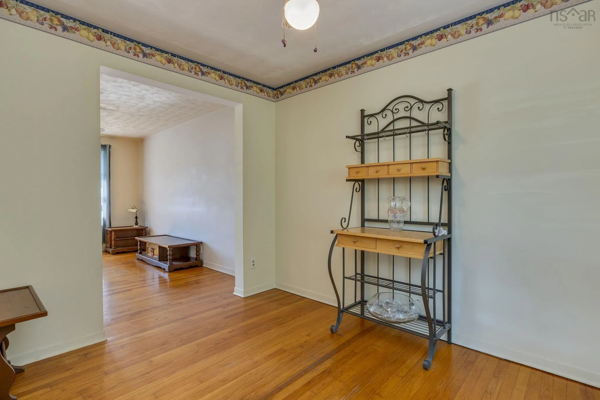 B-19 Marilyn Drive, Dartmouth, NS B2Y 3X8, 3 Bedrooms Bedrooms, ,2 BathroomsBathrooms,Residential,For Sale,Marilyn,202522631