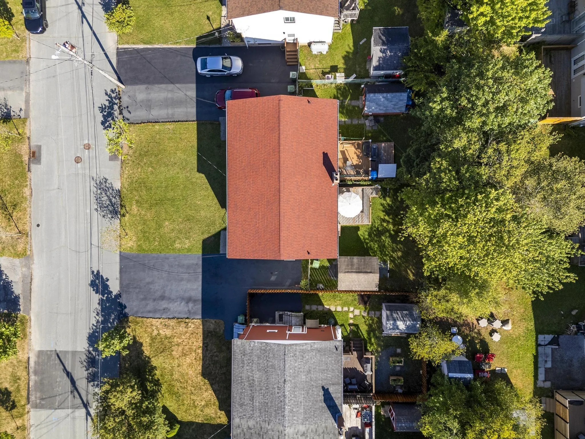 B-19 Marilyn Drive, Dartmouth, NS B2Y 3X8, 3 Bedrooms Bedrooms, ,2 BathroomsBathrooms,Residential,For Sale,Marilyn,202522631