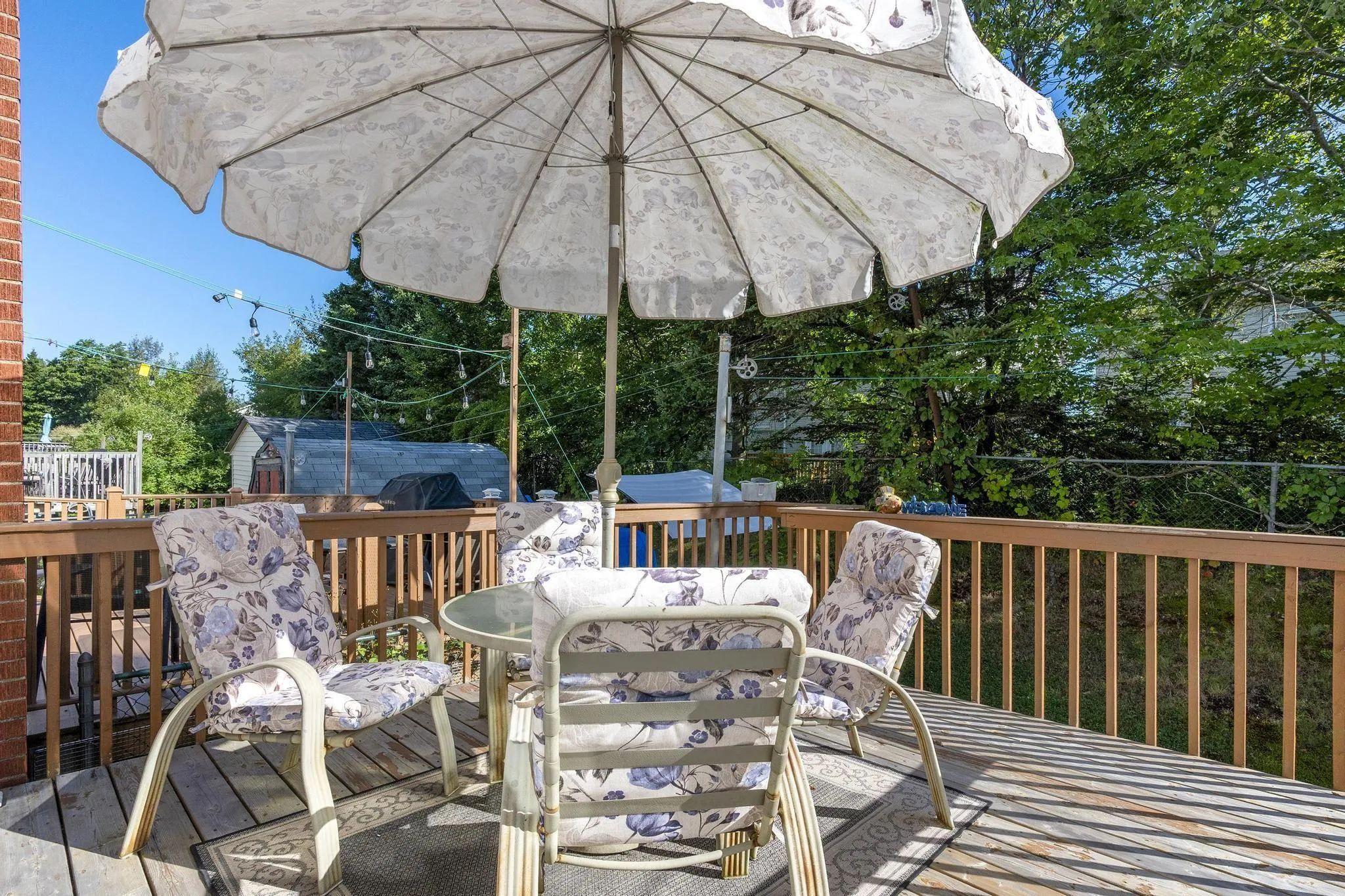 B-19 Marilyn Drive, Dartmouth, NS B2Y 3X8, 3 Bedrooms Bedrooms, ,2 BathroomsBathrooms,Residential,For Sale,Marilyn,202522631
