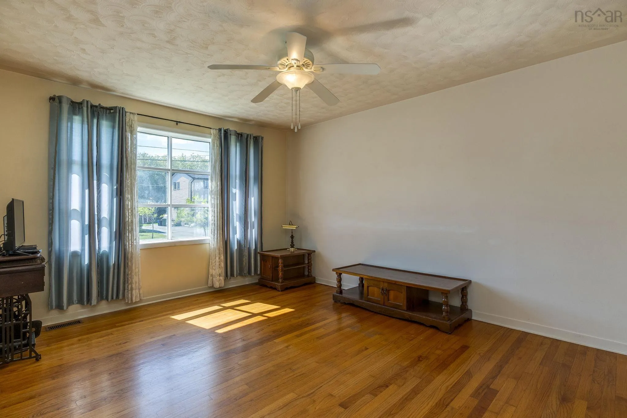 B-19 Marilyn Drive, Dartmouth, NS B2Y 3X8, 3 Bedrooms Bedrooms, ,2 BathroomsBathrooms,Residential,For Sale,Marilyn,202522631