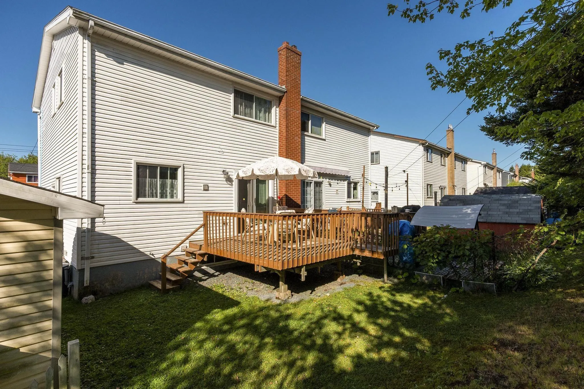 B-19 Marilyn Drive, Dartmouth, NS B2Y 3X8, 3 Bedrooms Bedrooms, ,2 BathroomsBathrooms,Residential,For Sale,Marilyn,202522631
