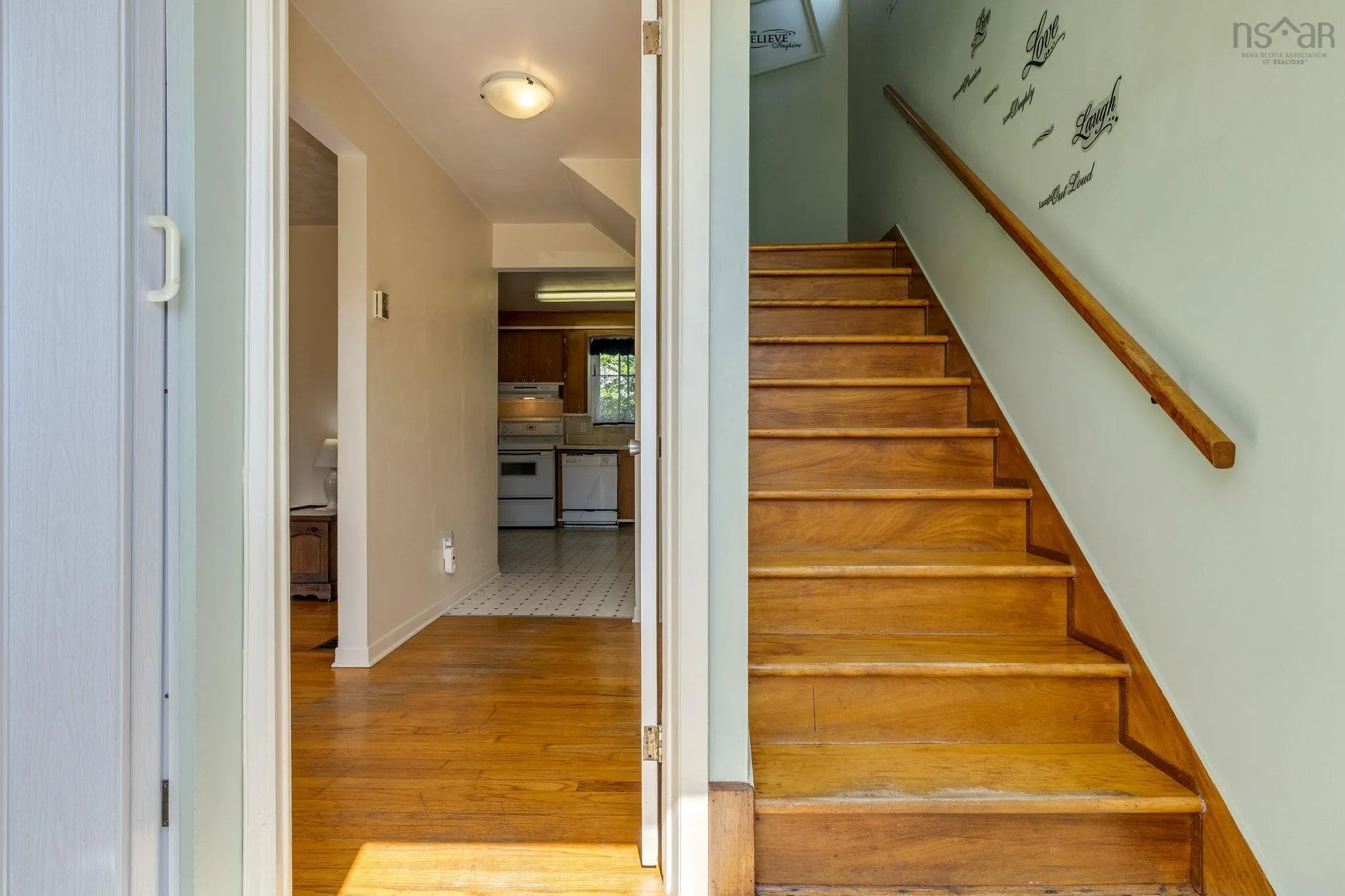 B-19 Marilyn Drive, Dartmouth, NS B2Y 3X8, 3 Bedrooms Bedrooms, ,2 BathroomsBathrooms,Residential,For Sale,Marilyn,202522631