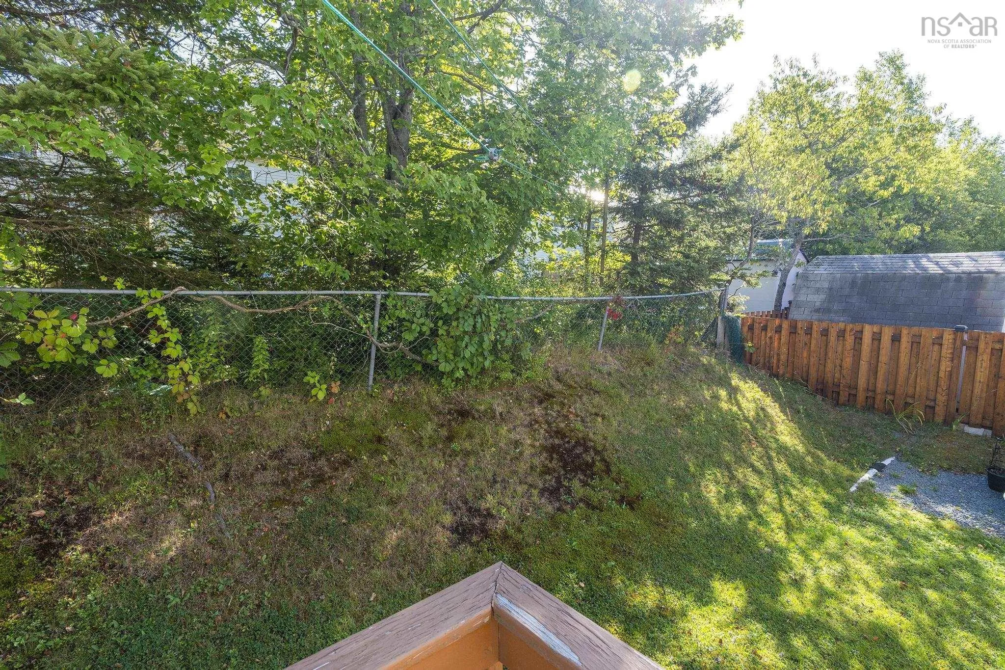 B-19 Marilyn Drive, Dartmouth, NS B2Y 3X8, 3 Bedrooms Bedrooms, ,2 BathroomsBathrooms,Residential,For Sale,Marilyn,202522631