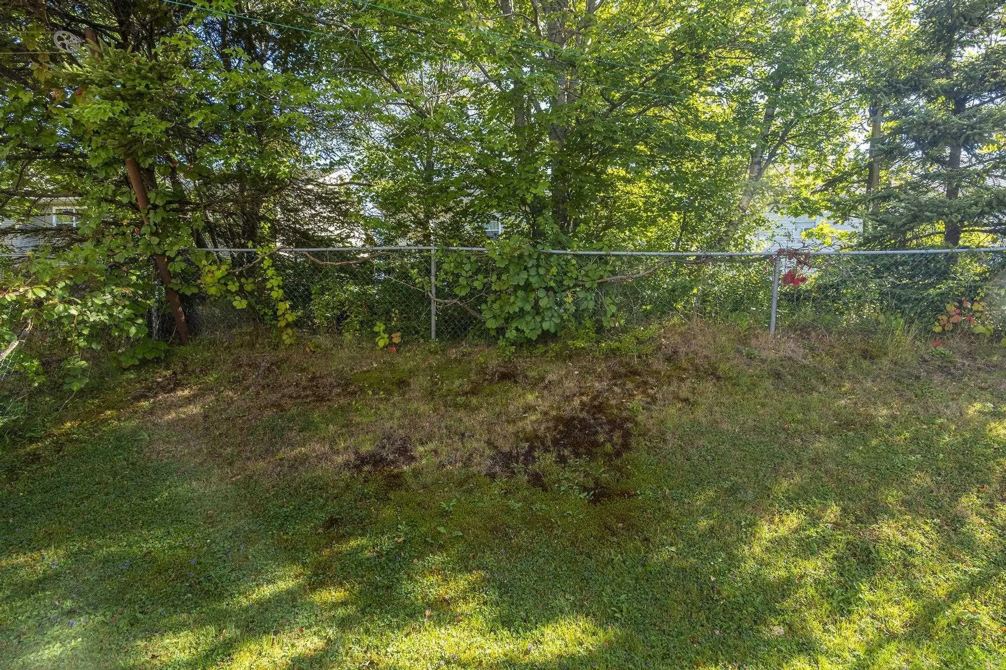 B-19 Marilyn Drive, Dartmouth, NS B2Y 3X8, 3 Bedrooms Bedrooms, ,2 BathroomsBathrooms,Residential,For Sale,Marilyn,202522631