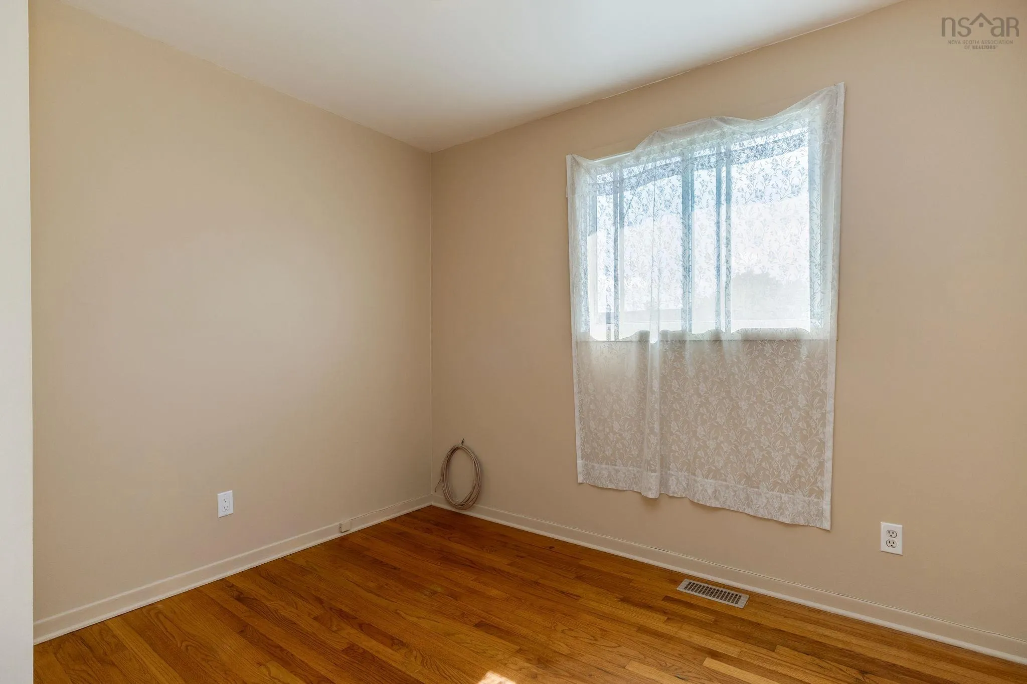 B-19 Marilyn Drive, Dartmouth, NS B2Y 3X8, 3 Bedrooms Bedrooms, ,2 BathroomsBathrooms,Residential,For Sale,Marilyn,202522631