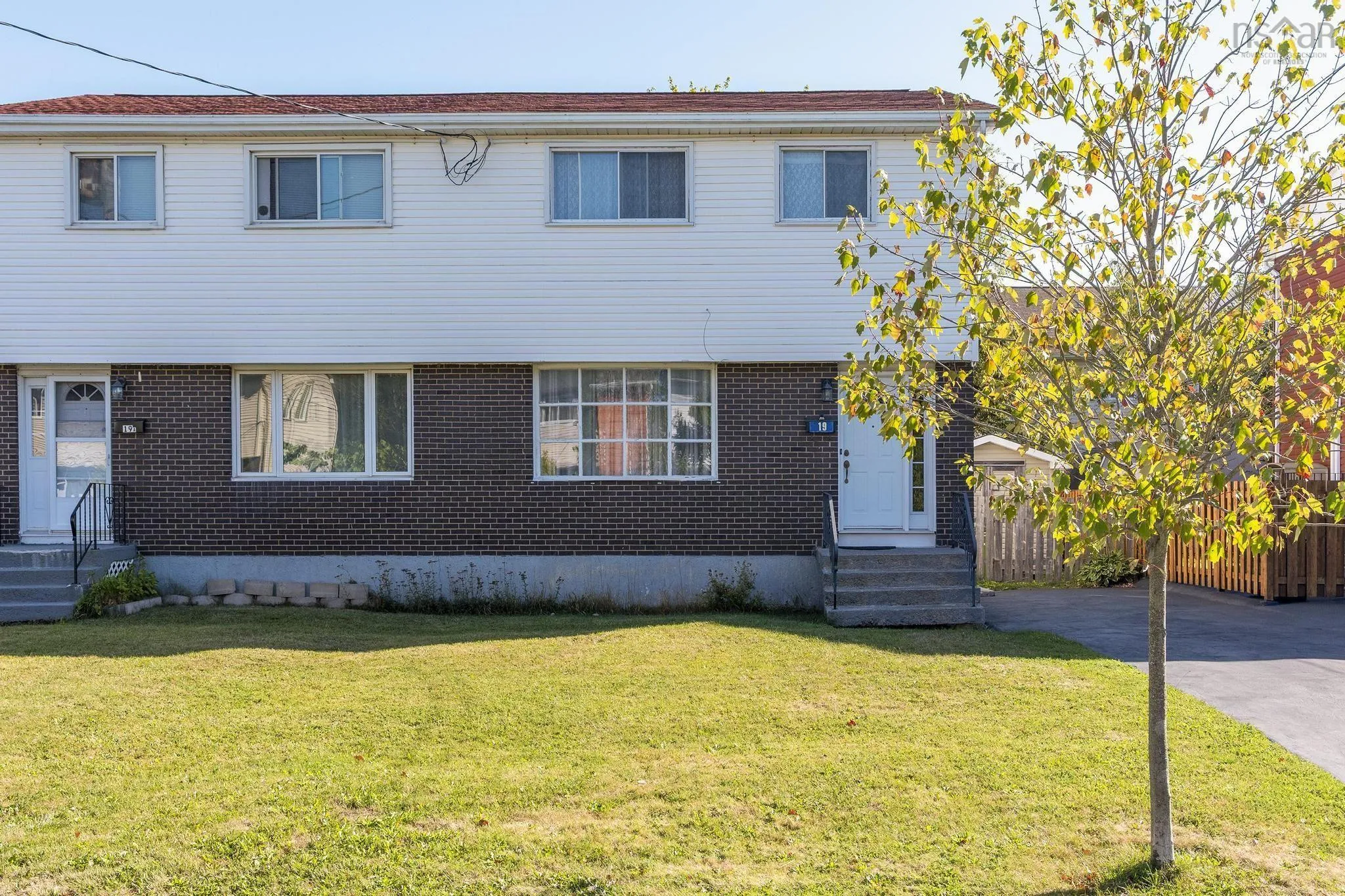 B-19 Marilyn Drive, Dartmouth, NS B2Y 3X8, 3 Bedrooms Bedrooms, ,2 BathroomsBathrooms,Residential,For Sale,Marilyn,202522631