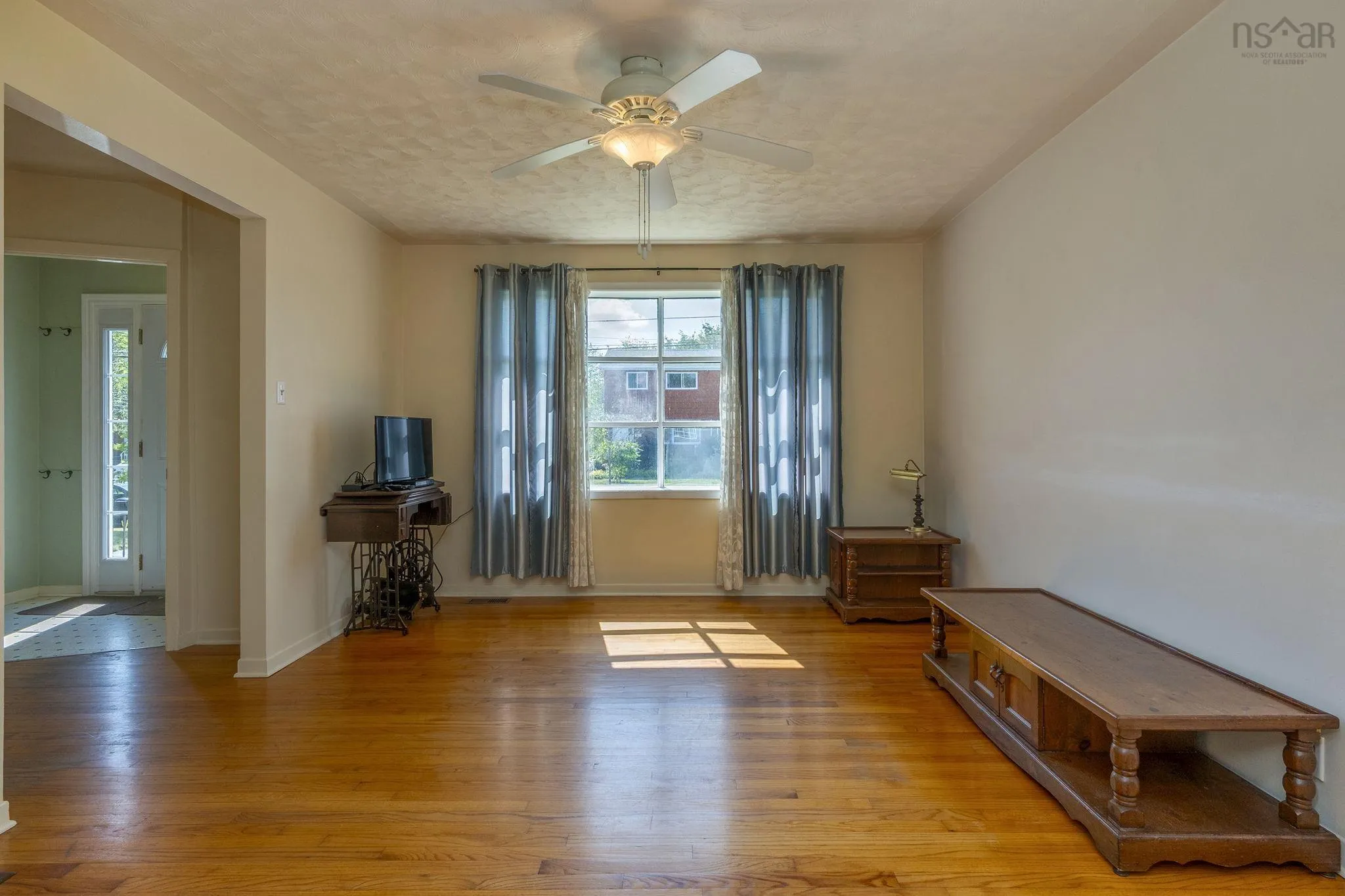 B-19 Marilyn Drive, Dartmouth, NS B2Y 3X8, 3 Bedrooms Bedrooms, ,2 BathroomsBathrooms,Residential,For Sale,Marilyn,202522631